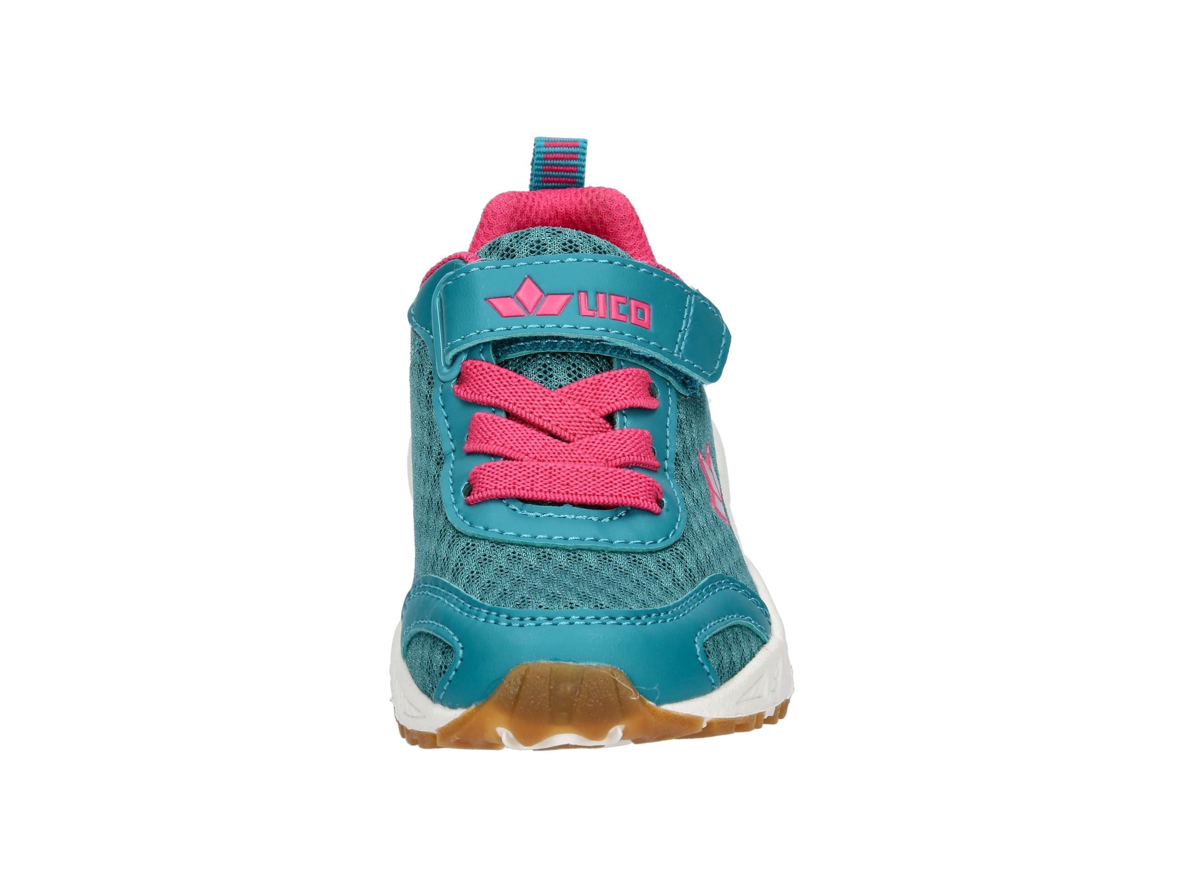 Lico Chaussures d'intérieur »Sportschuh Bronte VS«