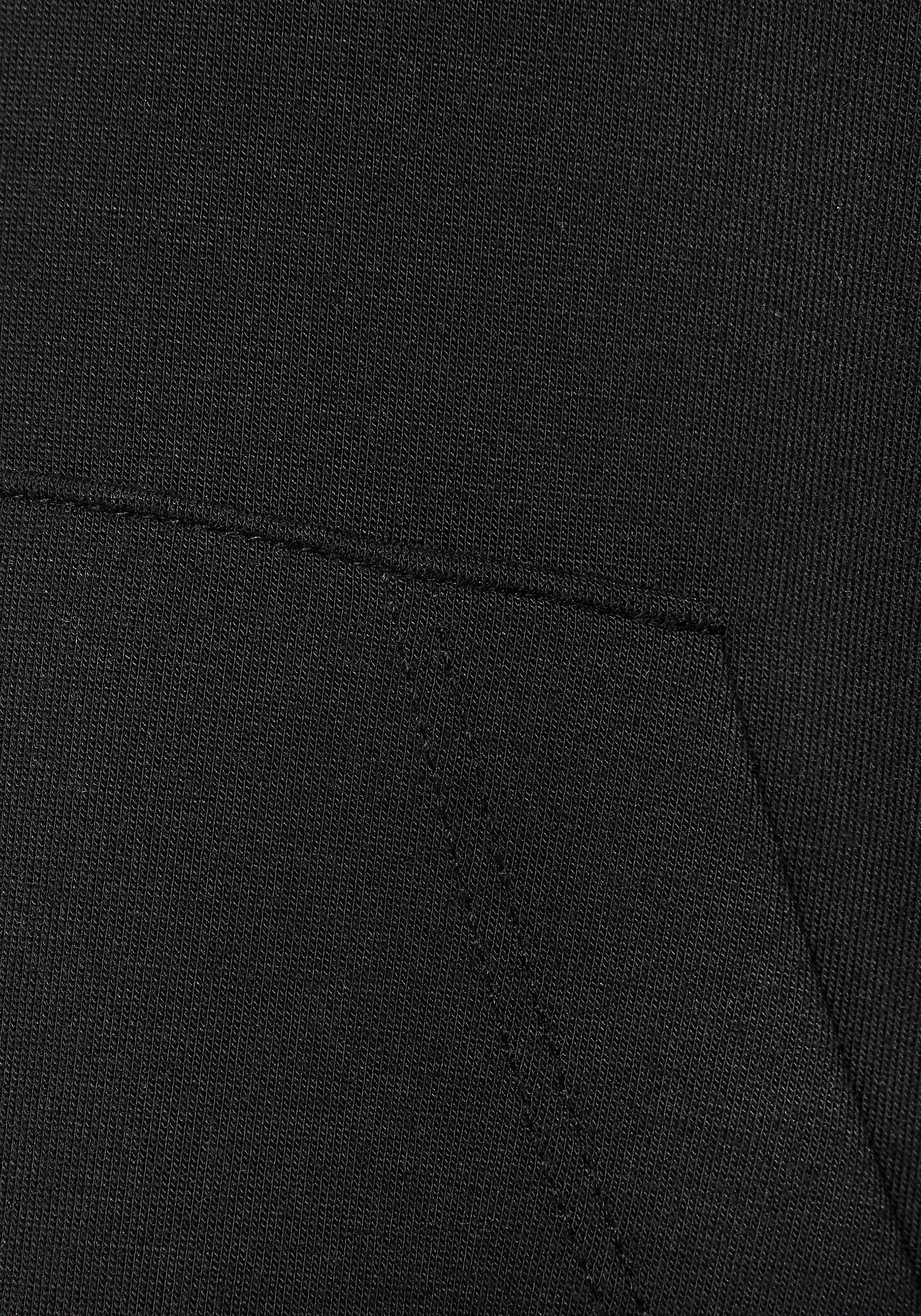 Copenhagen Studios Veste sweat aus hochwertigem Material