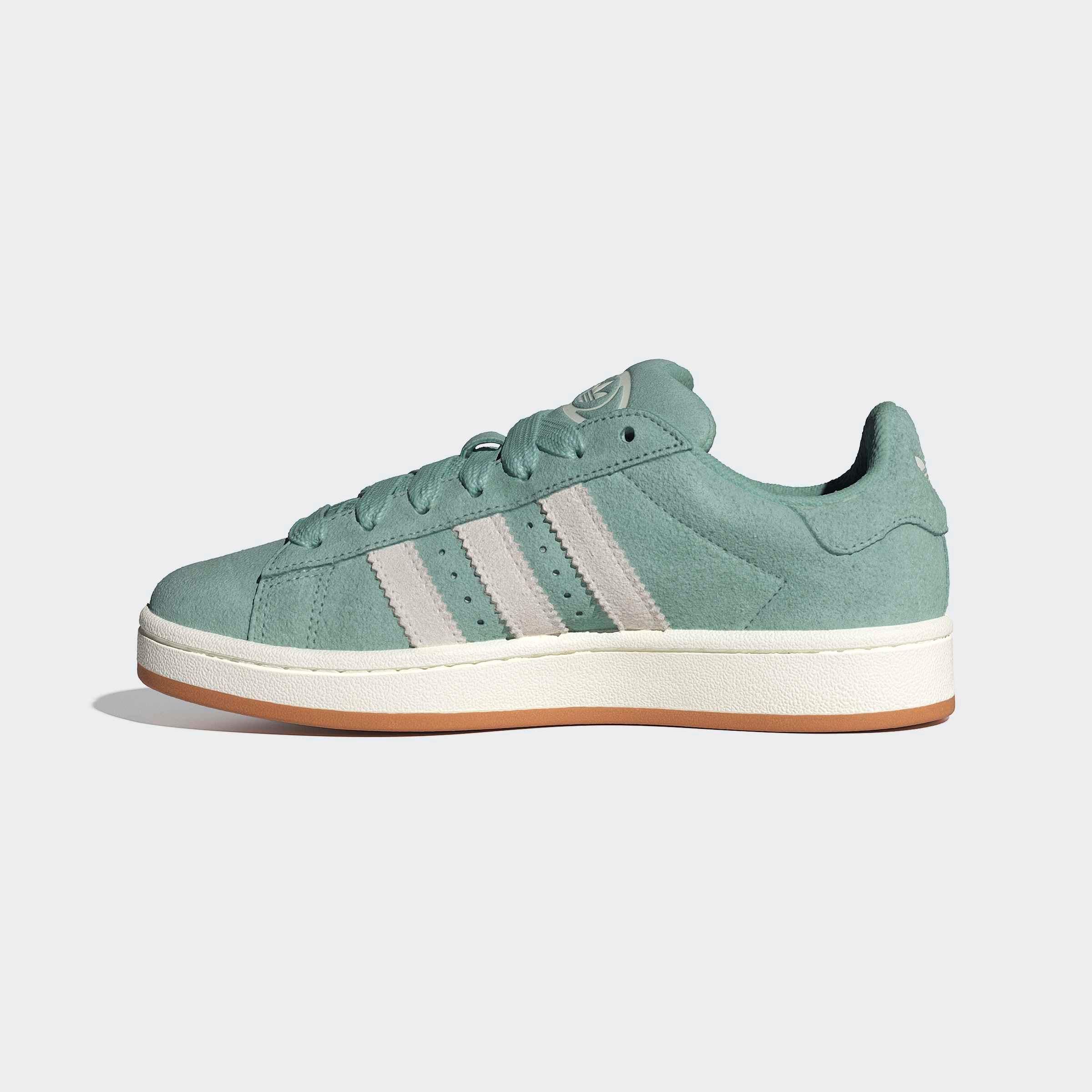 adidas Originals Sneakers »CAMPUS 00S«