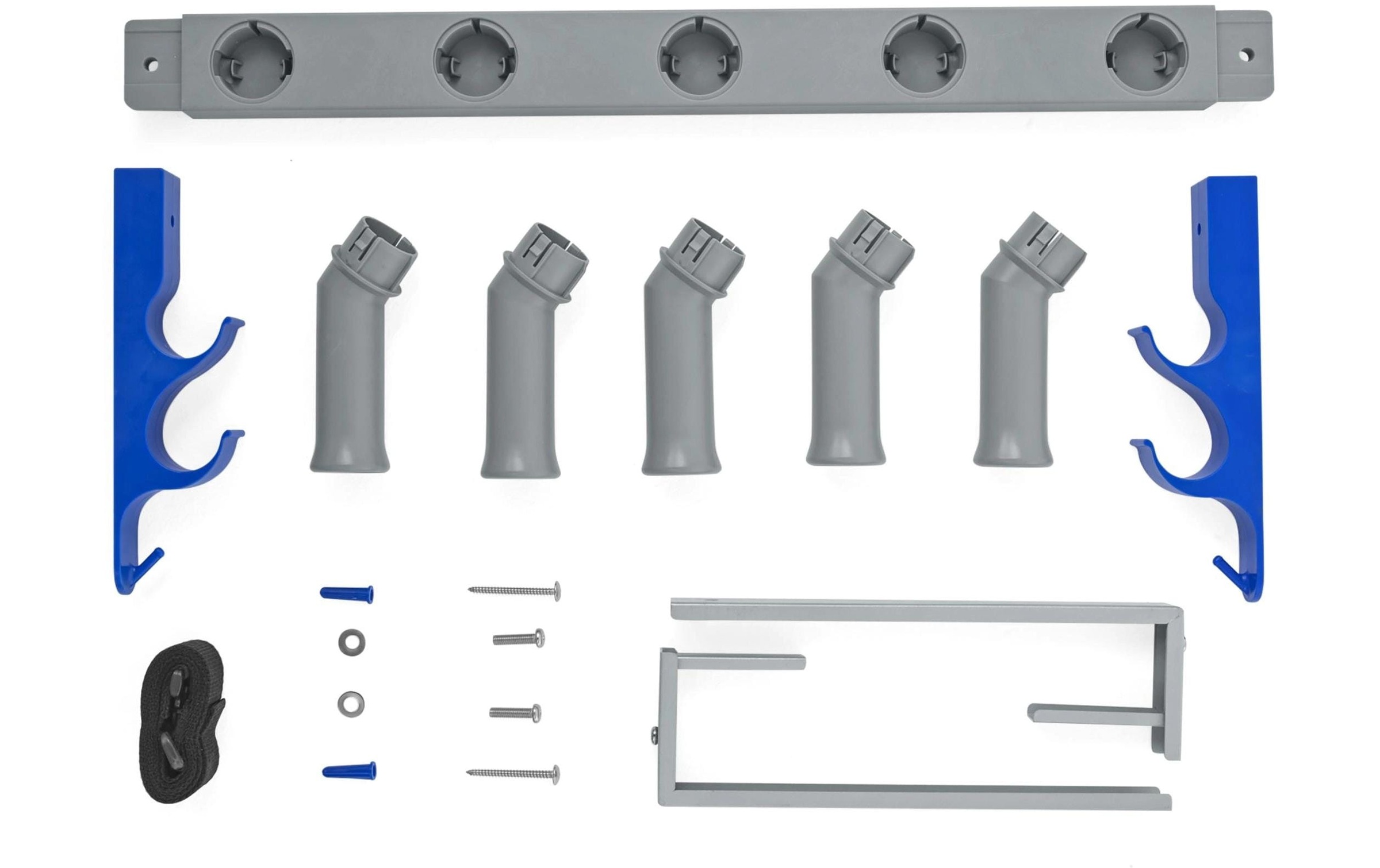 Bestway Halterung »für Poolzubehör«