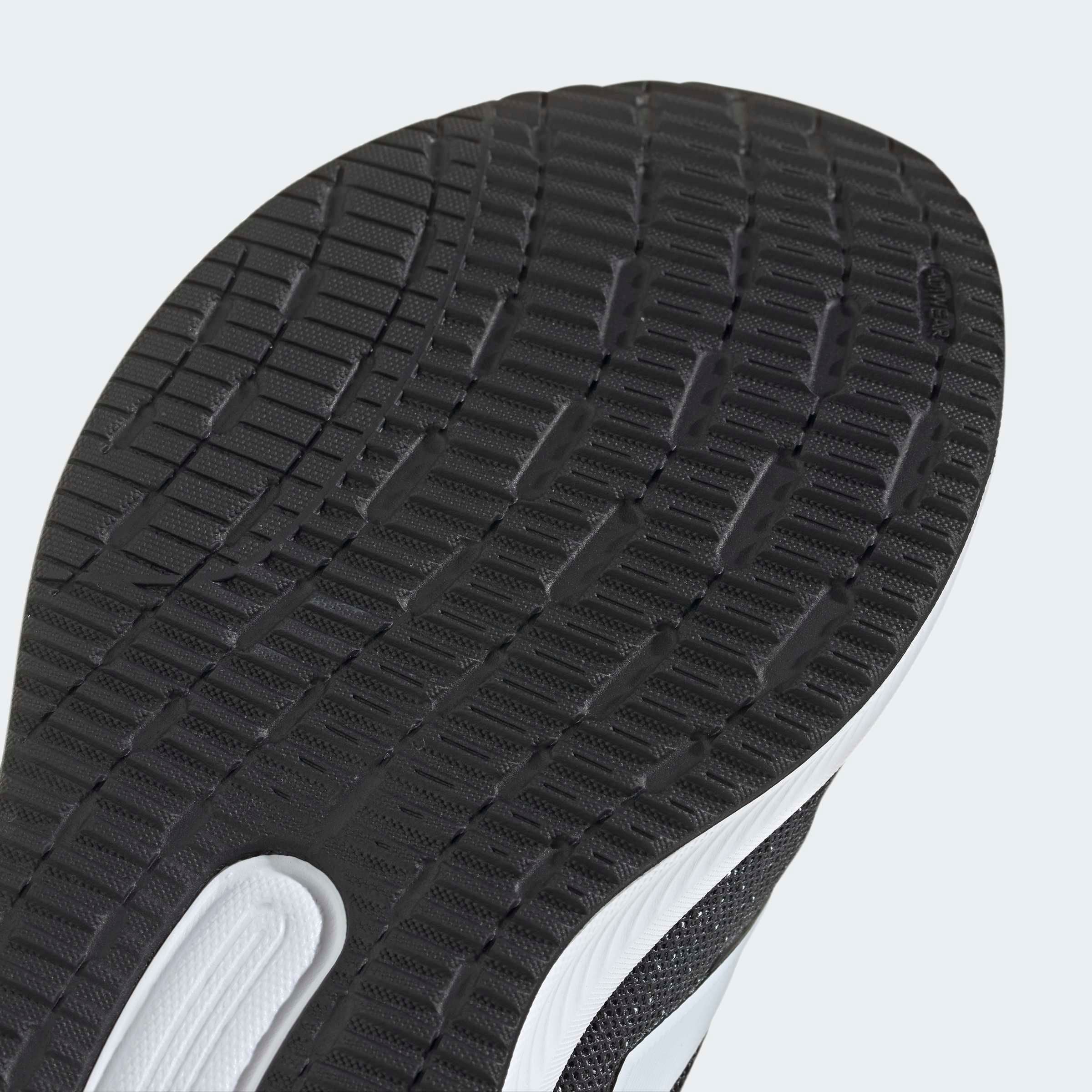 adidas Sportswear Chaussure de course »RUNFALCON 5«  pour enfants