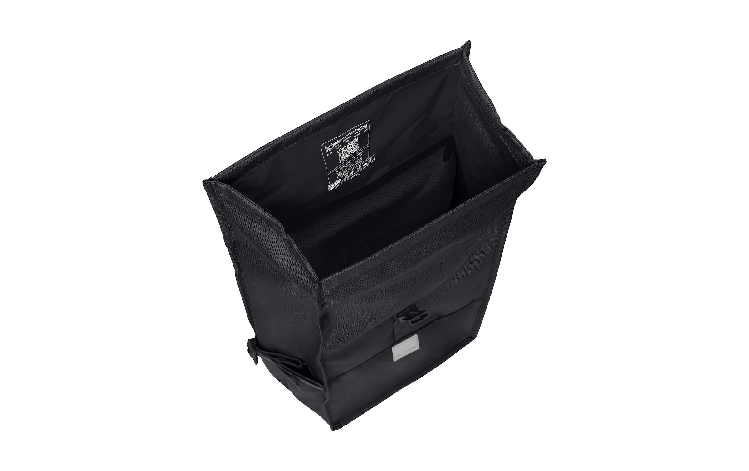 VAUDE Sac à dos de loisirs »Coreway Pack 20 l«