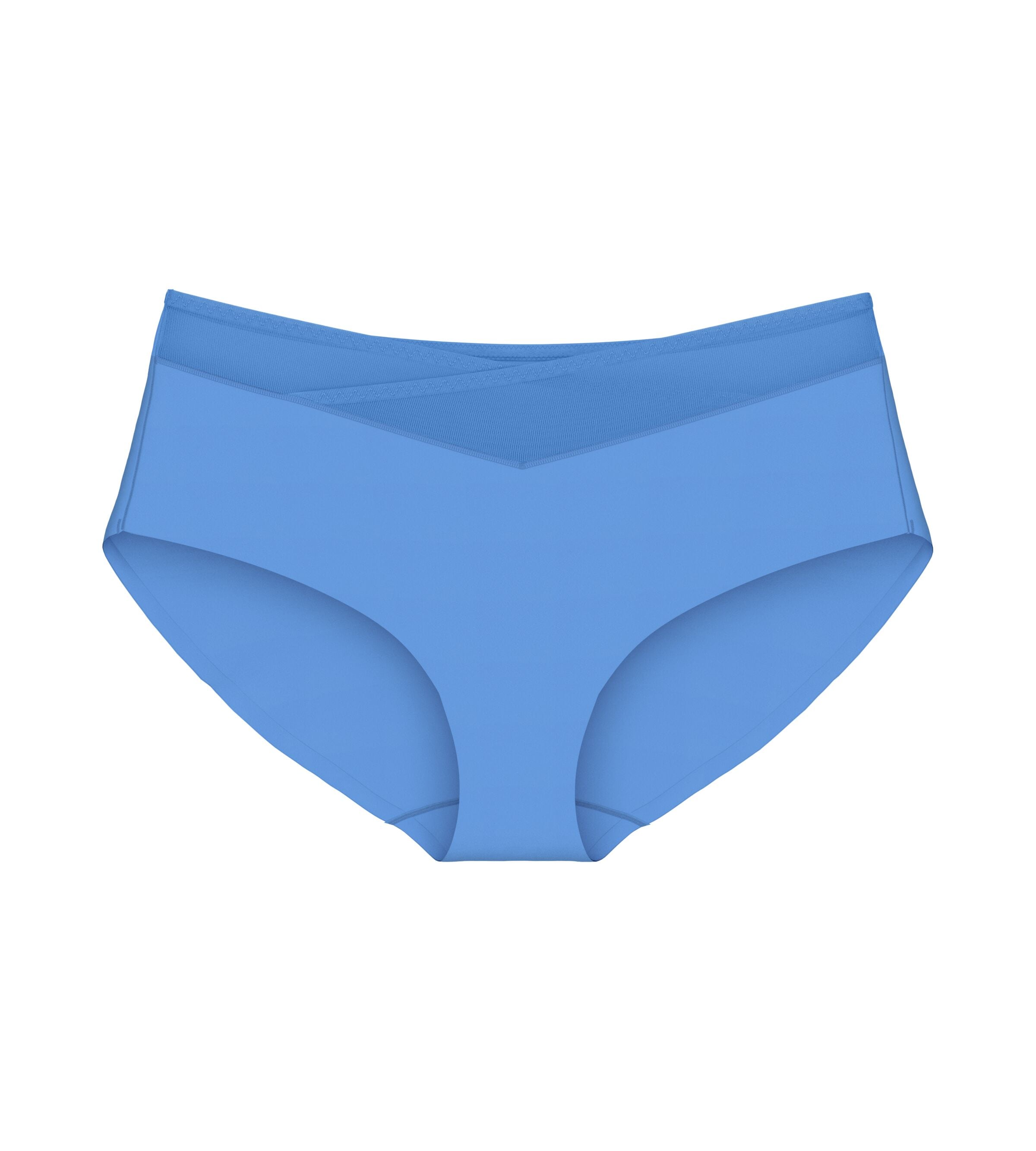 Triumph Slip »True Shape Sensation T Maxi« Mesh-Einsätze