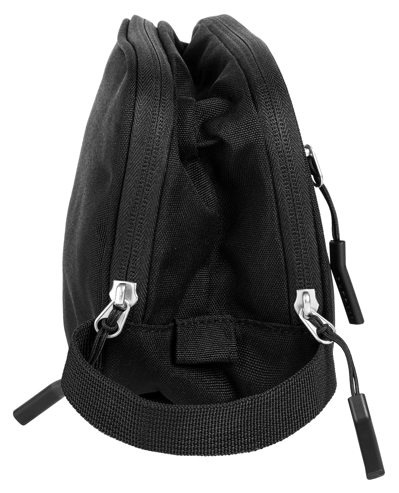 bugatti Nécessaire de toilette »BLANC DELIGHT«