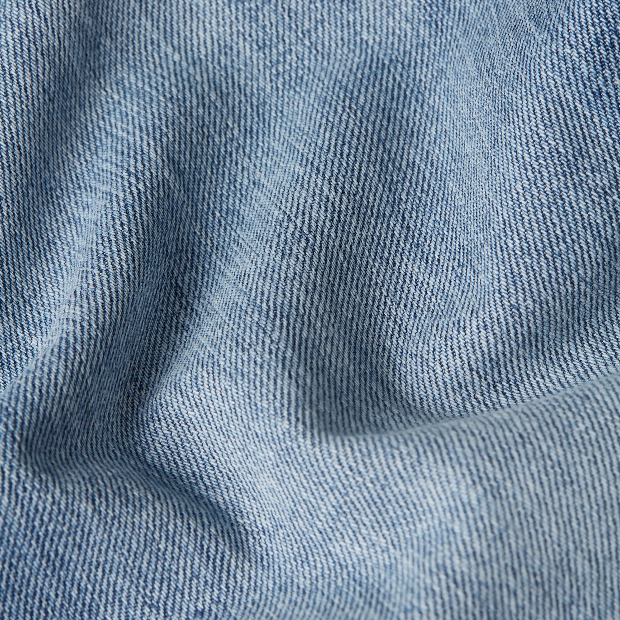 G-STAR Jeans loose fit »Judee Loose Wmn« mit innenliegender Münztasche