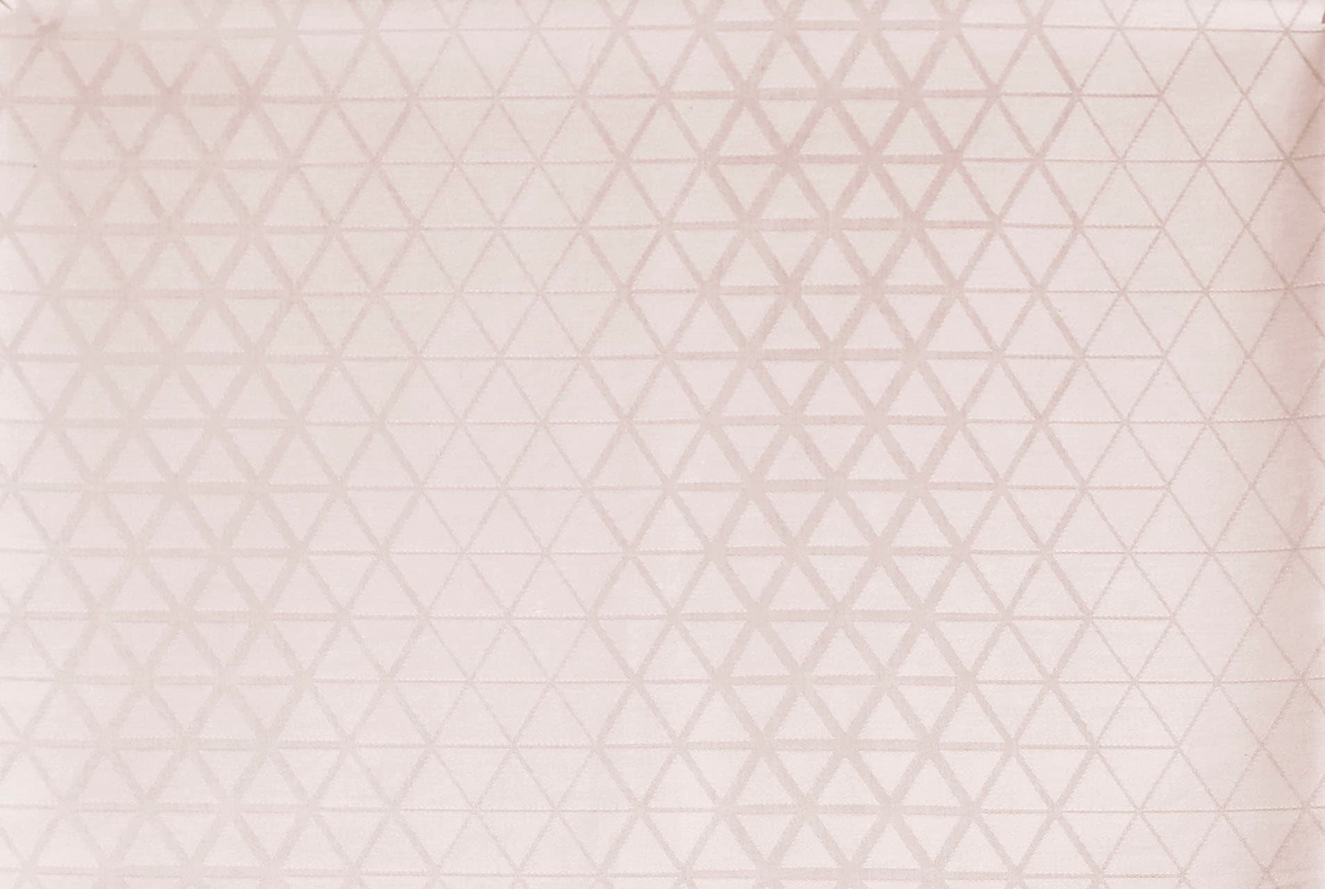 fleuresse Linge de lit »Jade« 3 cuis