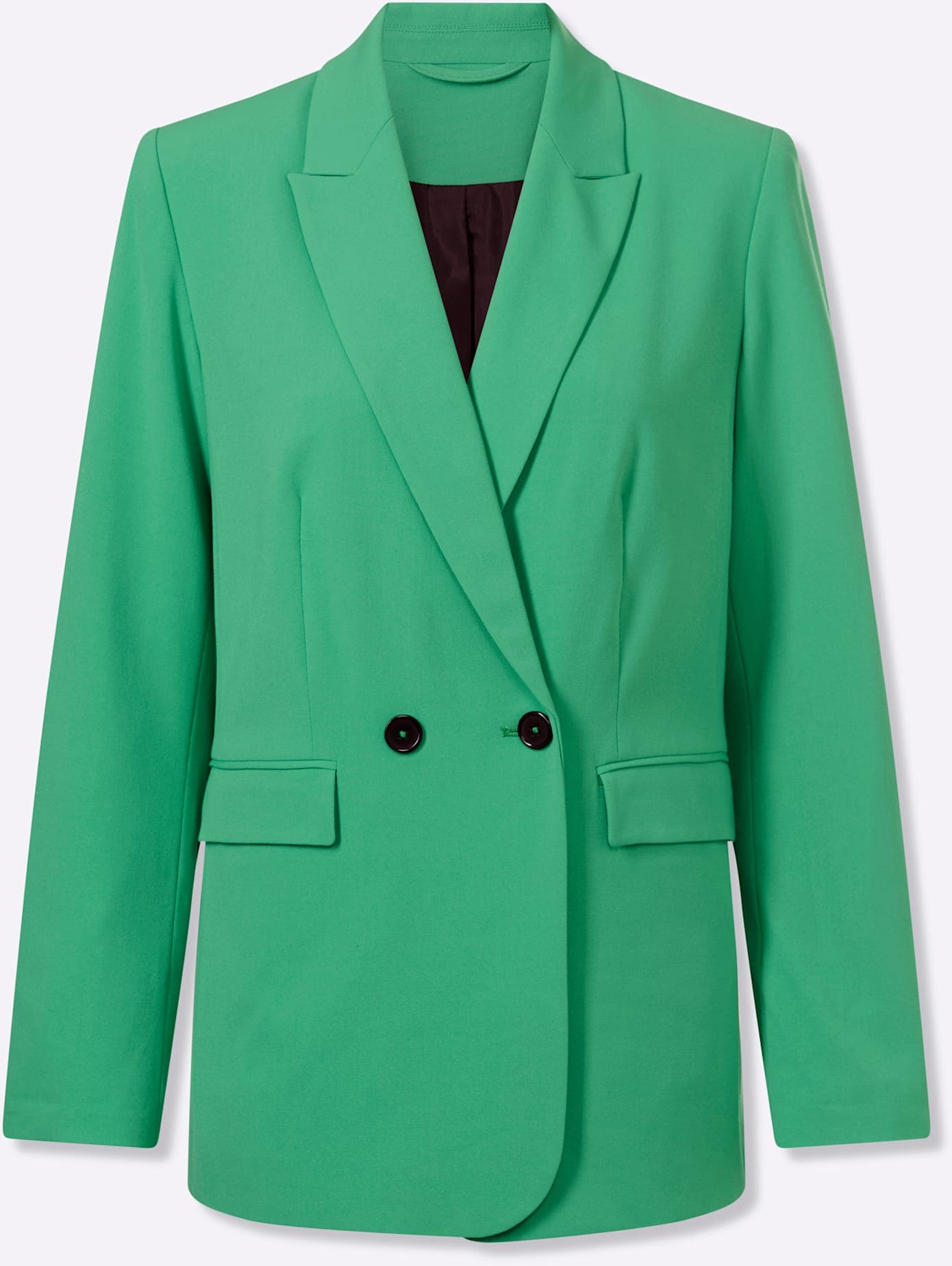 Inspirationen Jackenblazer »Blazer«