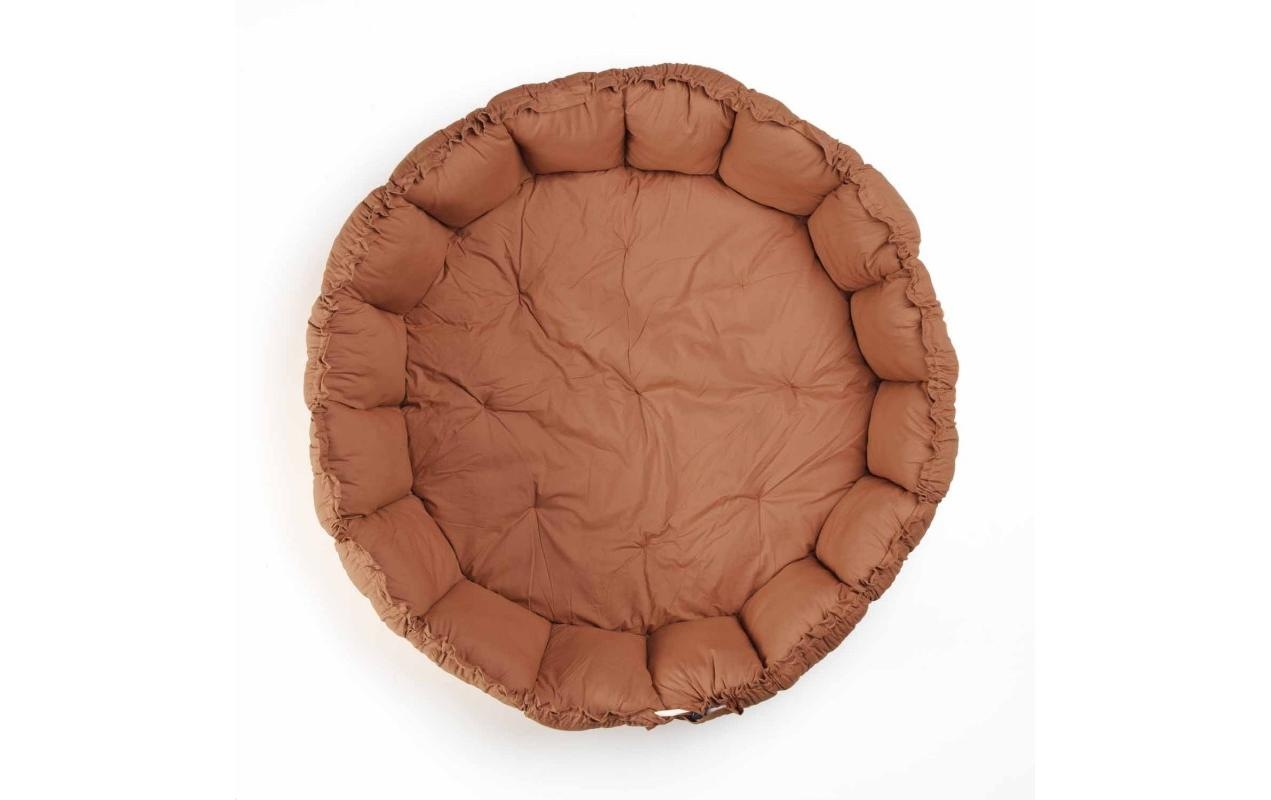   Spielmatte »Play&Go Bloom Organic«