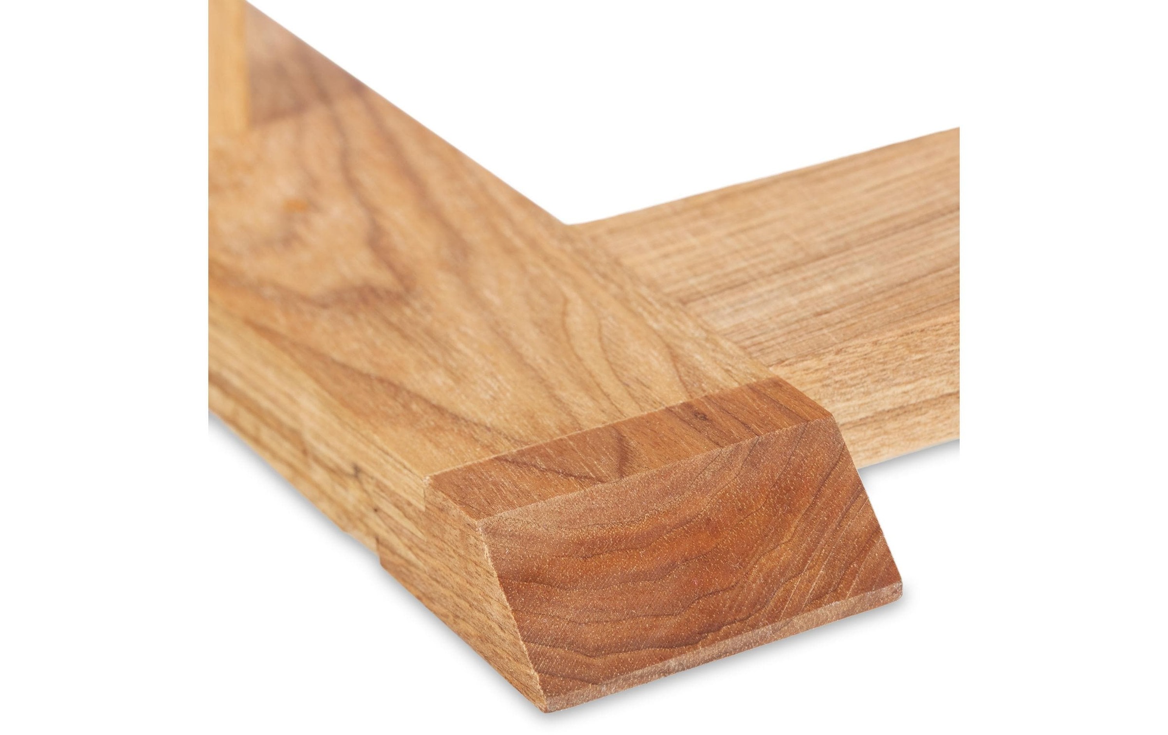 relaxdays Garderobenständer