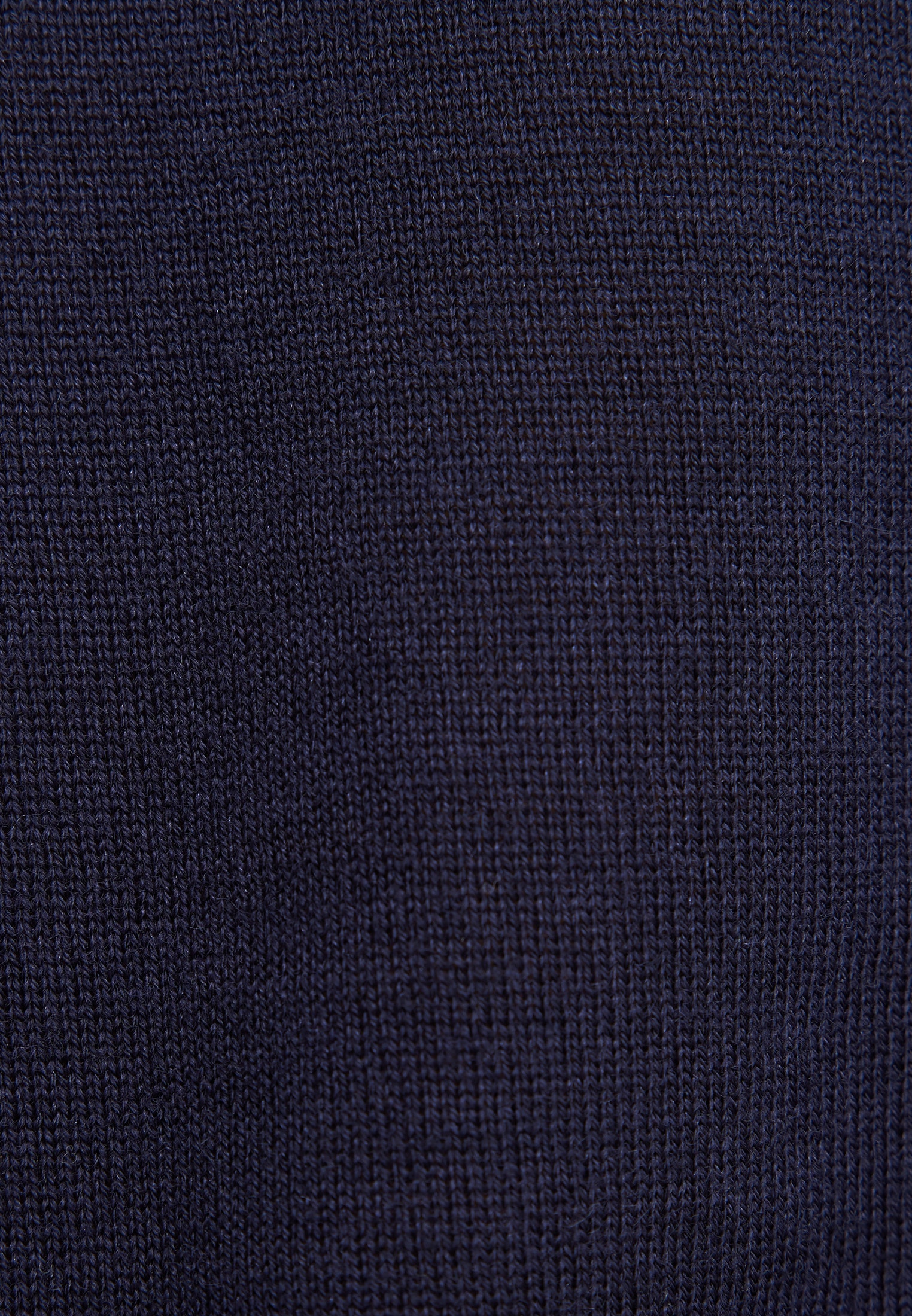 seidensticker Pull en tricot Sweater uni