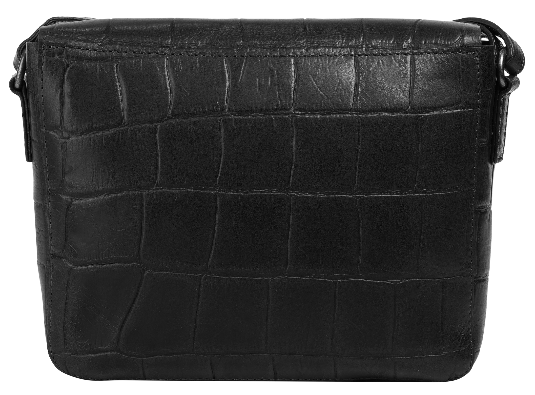 bugatti Sac à bandoulière »NEVIO« echt Leder