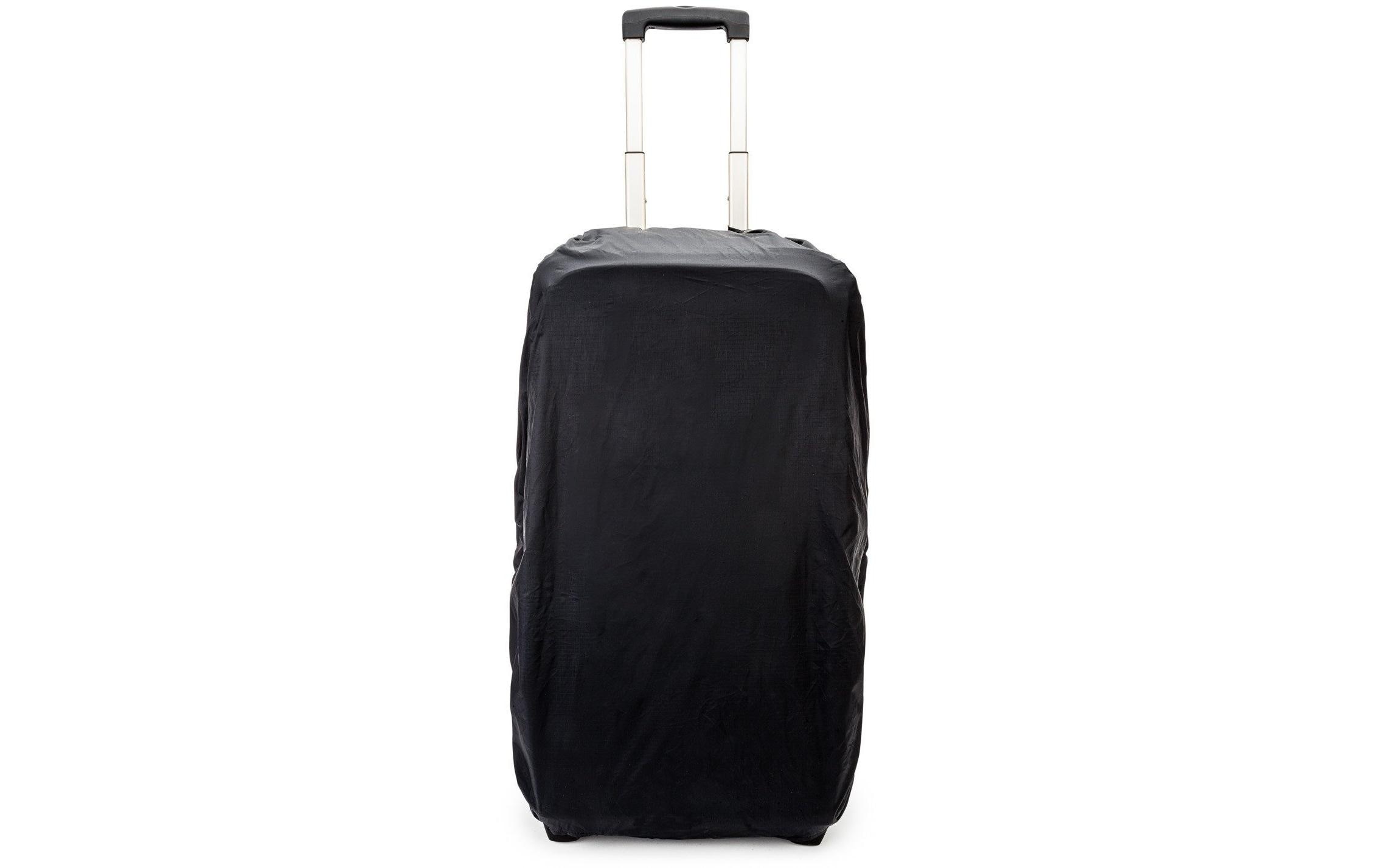   Valise »Think Tank Logistics Manager 30 V2.0«