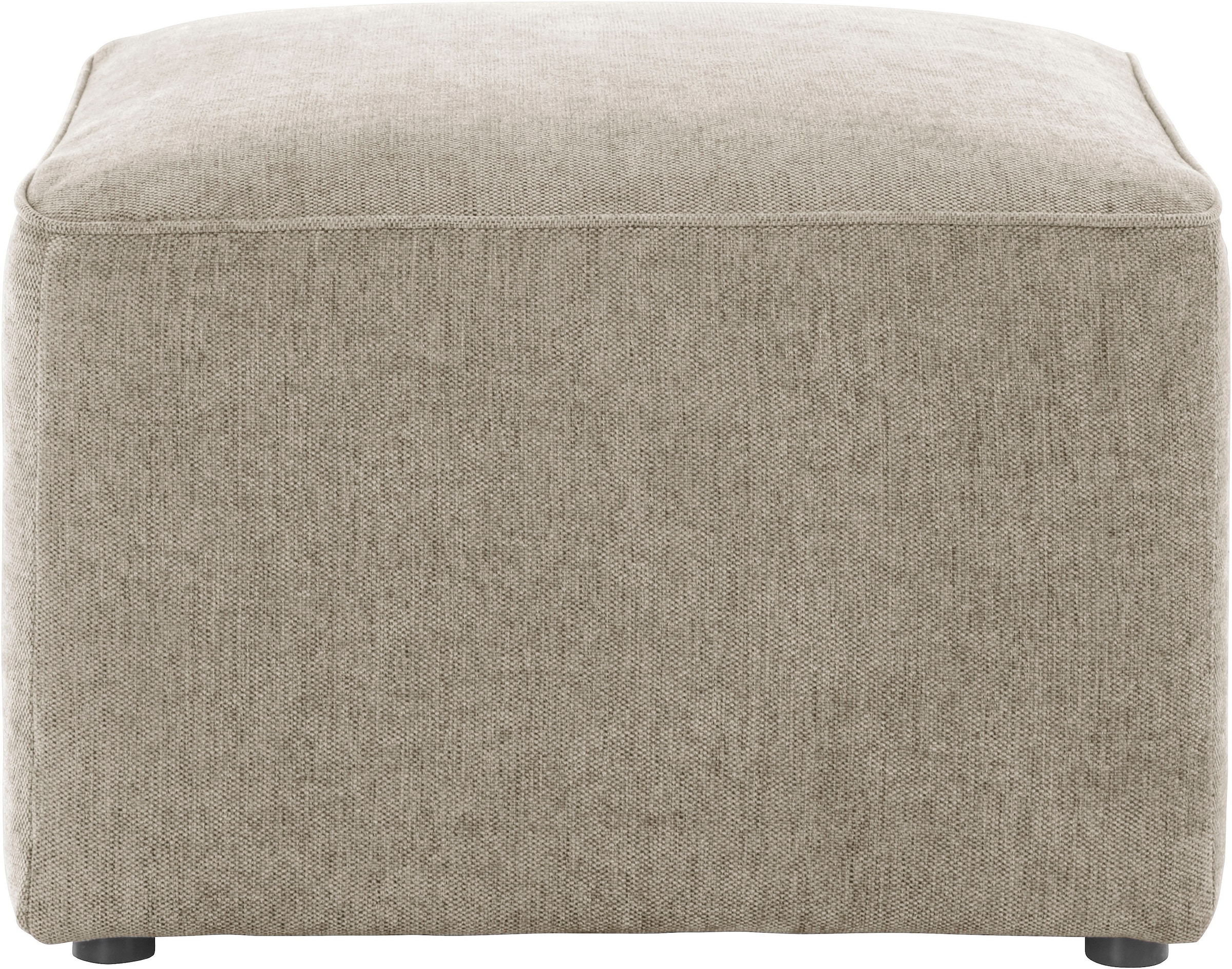 Home affaire Hocker »Sundstrup« Modulserie, individuelle Zusammenstellung