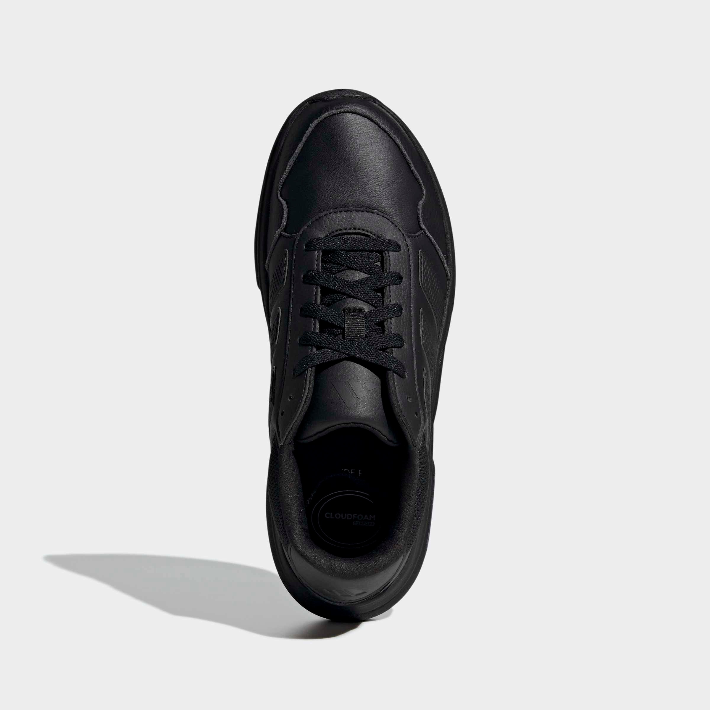 adidas Sportswear Chaussures de marche »CLOUDFOAM CUXXION«
