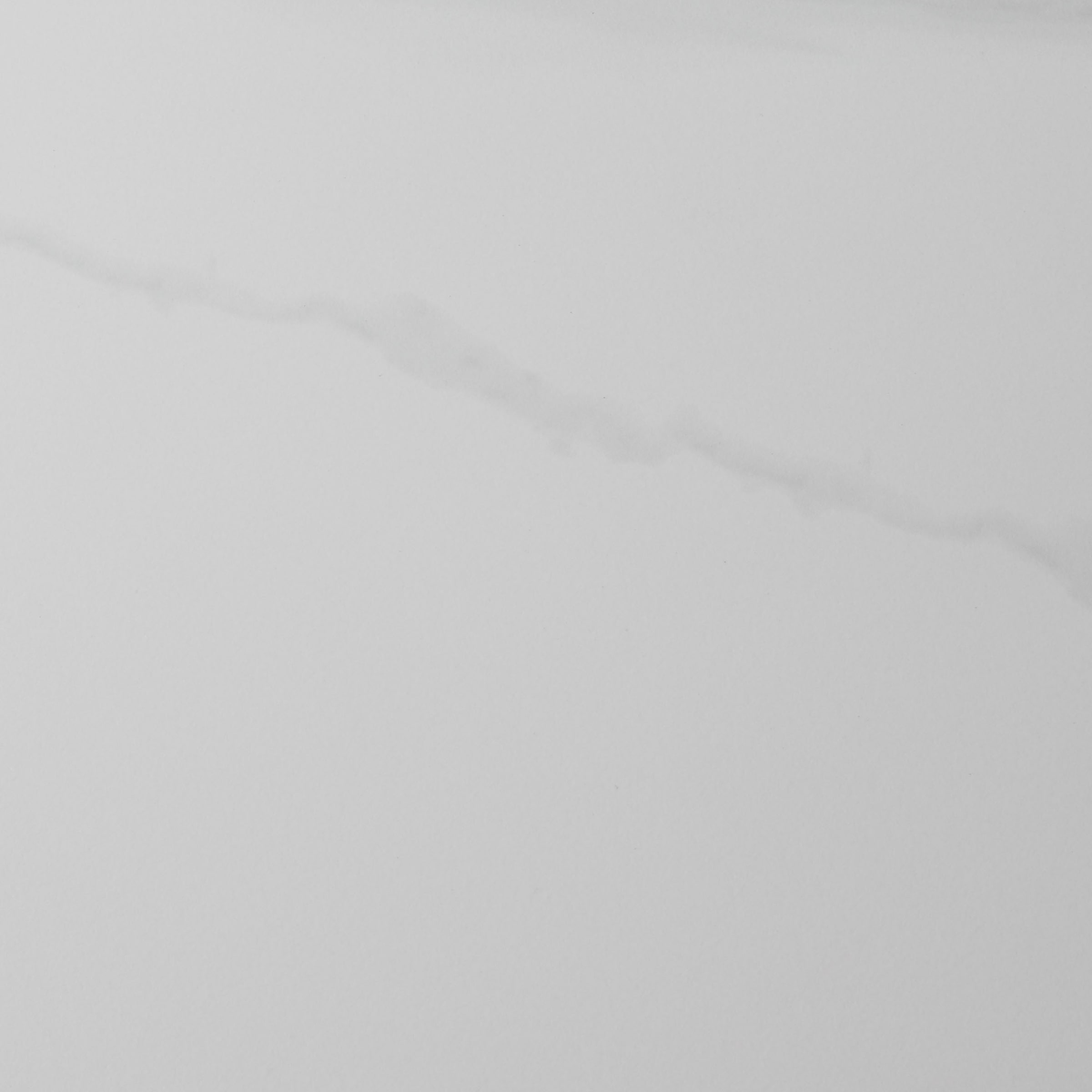 GOODproduct Table basse »Craco« Set,  2er-Set, in unterschiedlichen Höhen, ideal als Ablagefläche