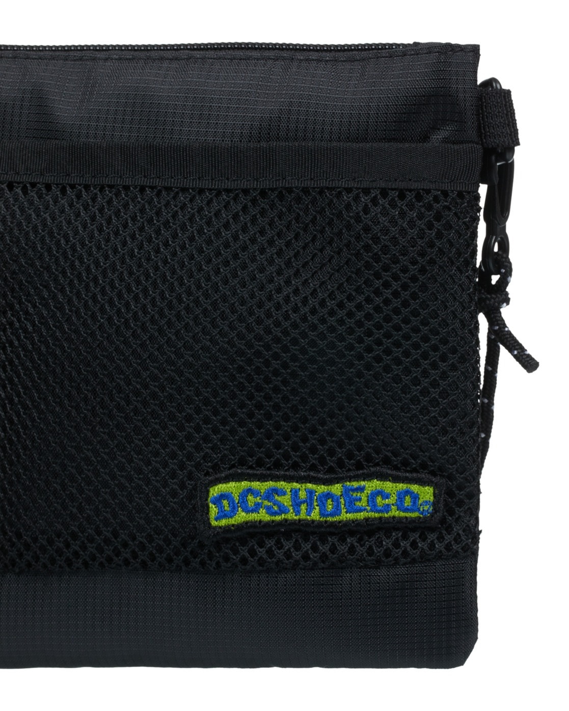 DC Shoes Sac à bandoulière »DC Tarvos Pocket«