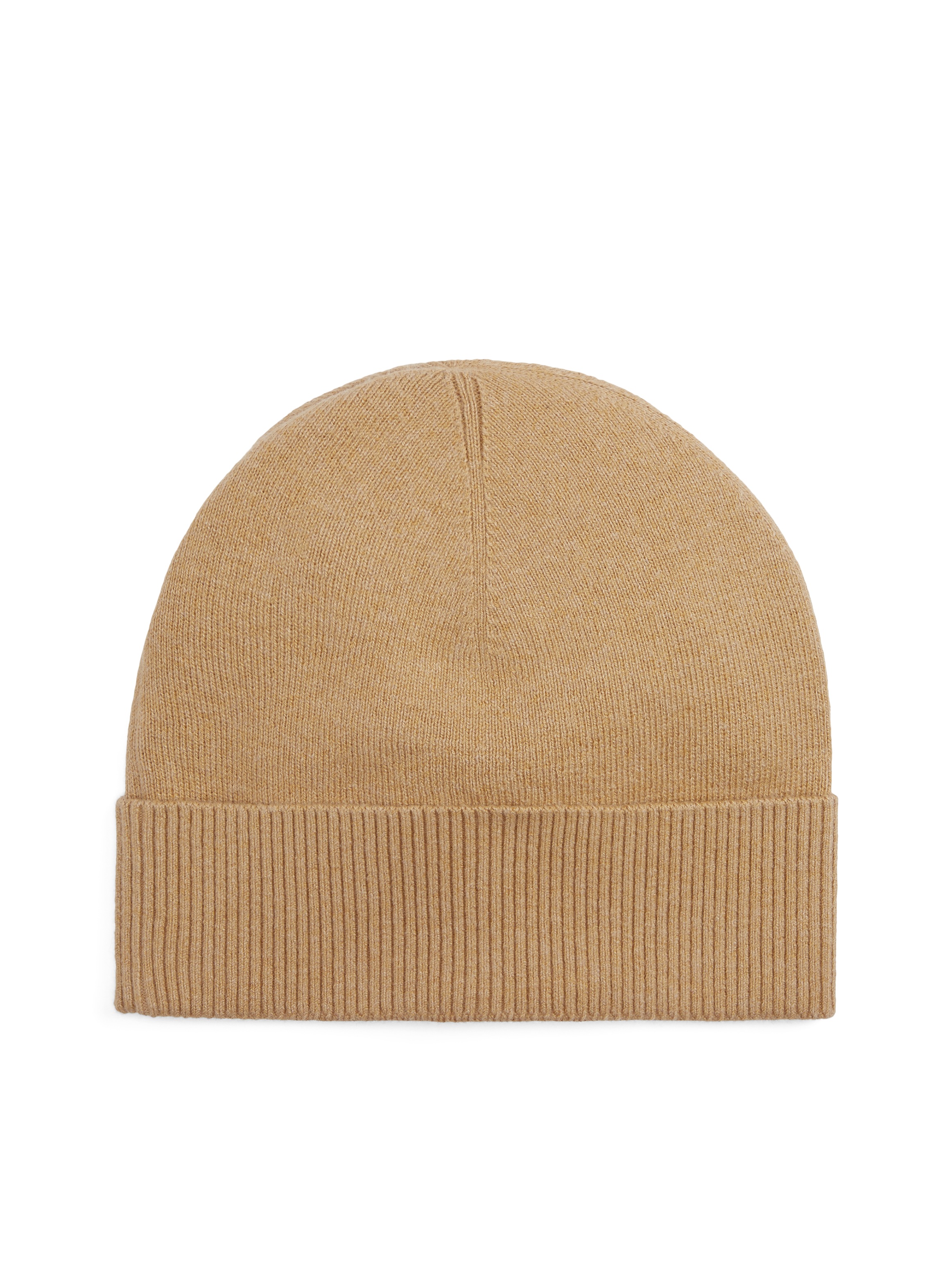 Tommy Hilfiger Beanie »TH FLAG LIGHTWEIGHT«