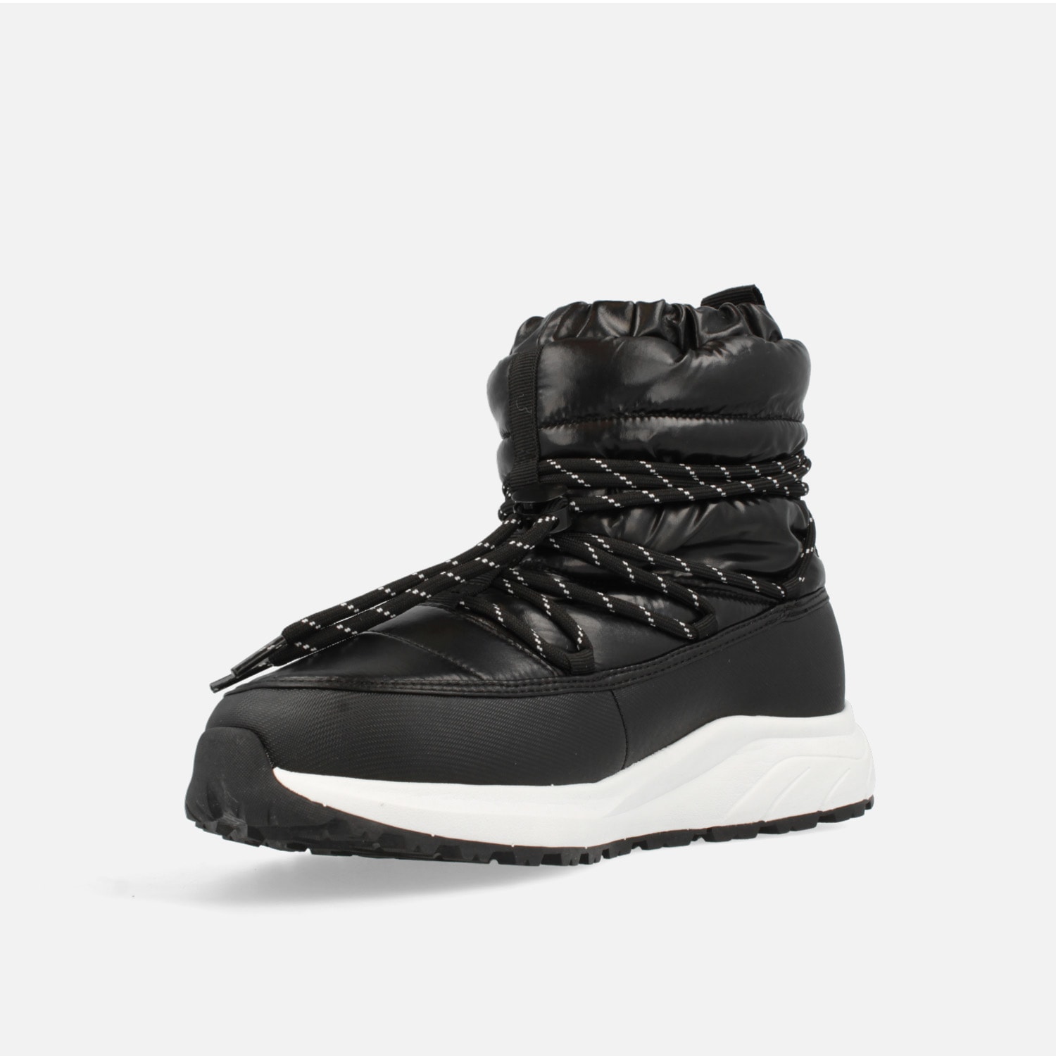 O'Neill Winterboots »VAIL WOMEN HIGH«