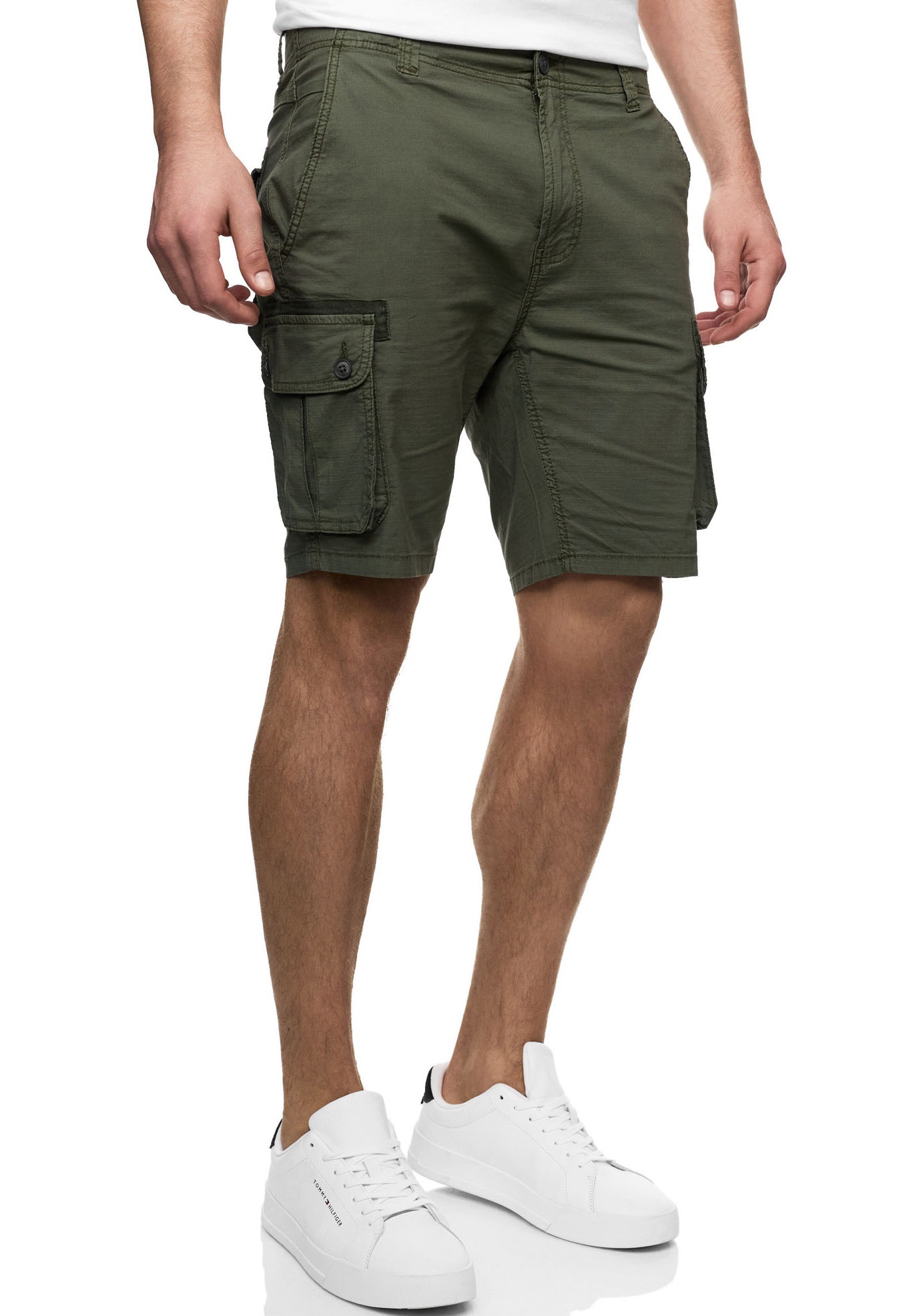 Indicode Cargohose »INLanny«