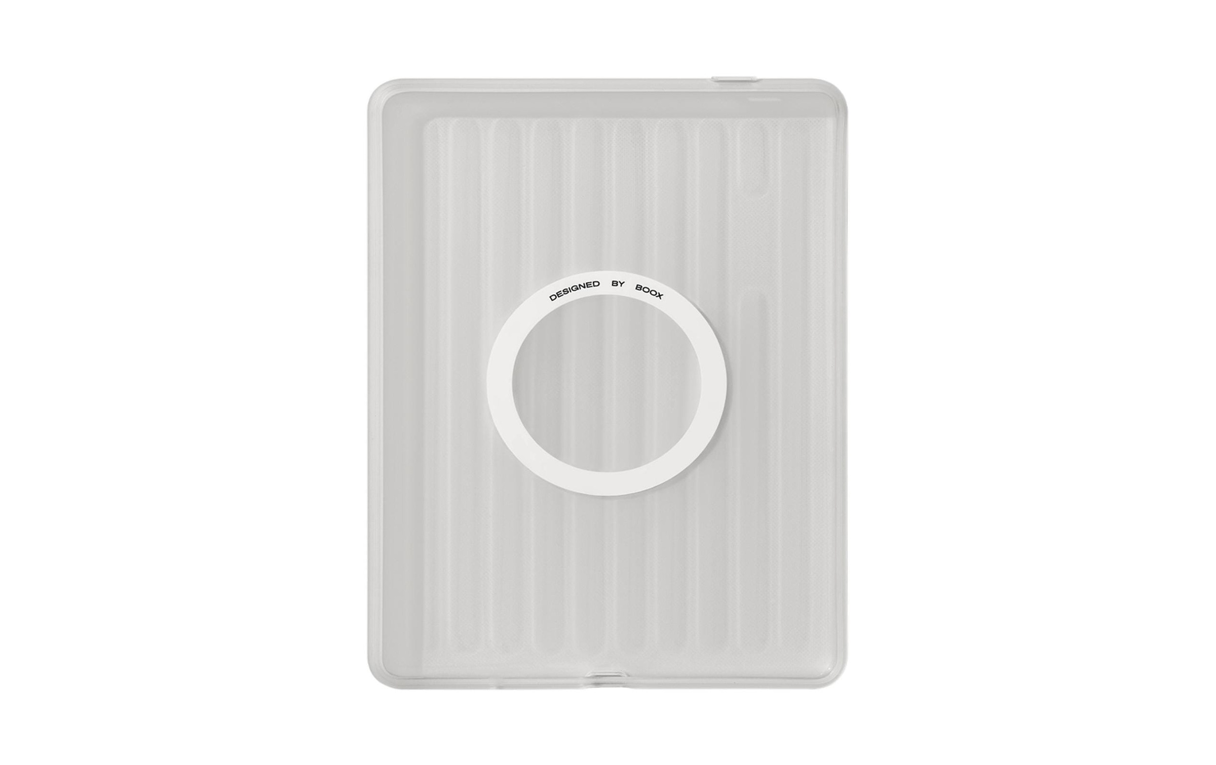   E-Reader-Hülle »Boox eReader Go 6 (Gen II)«