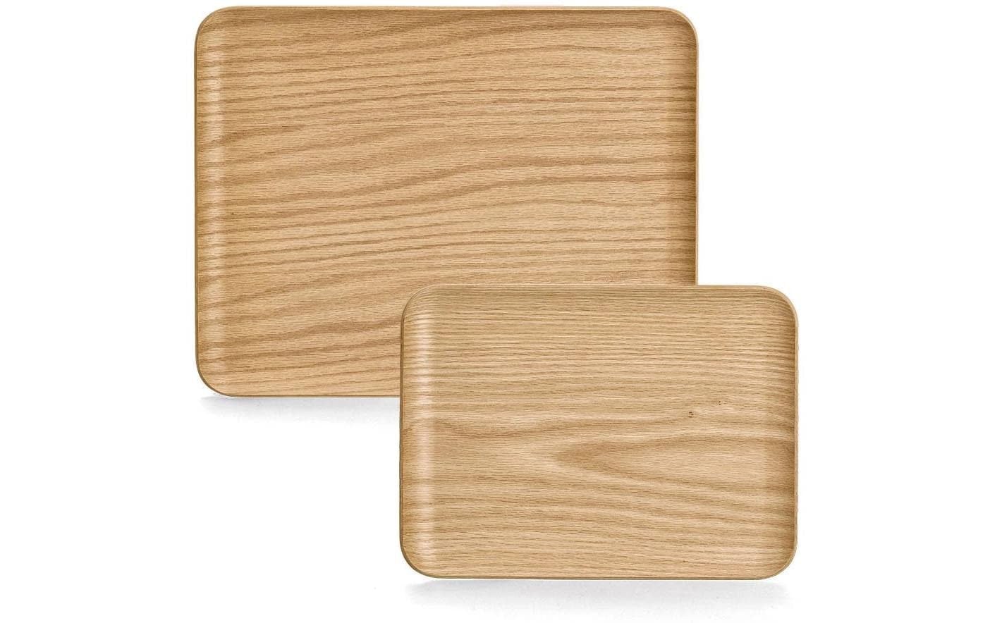 Zeller Present Servierplatte