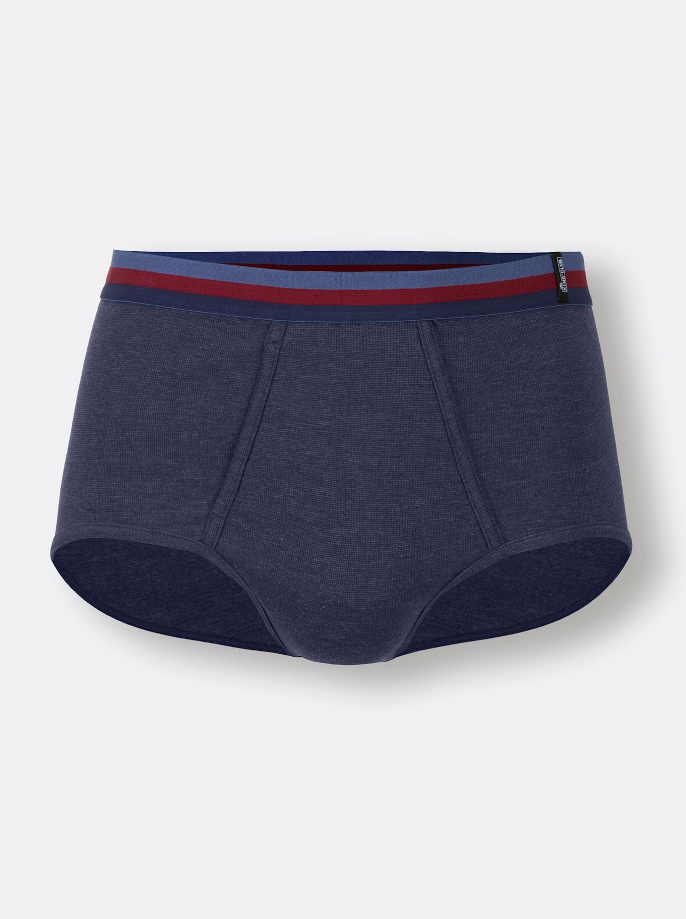 Kings Club Slip 2 Stk. tlg.,