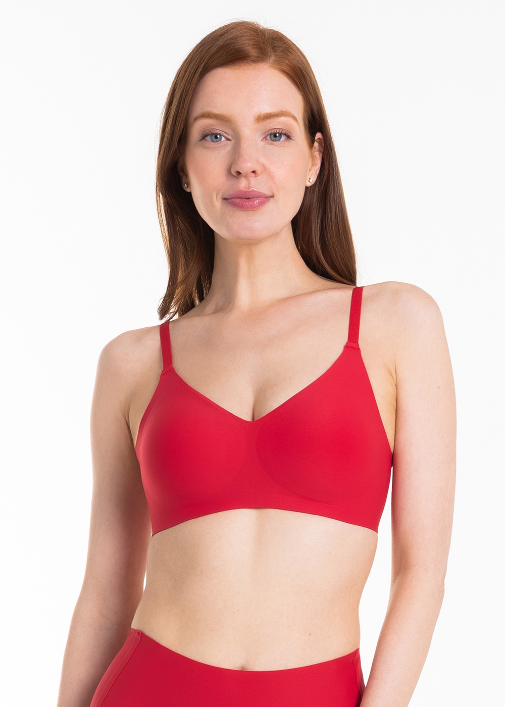 MAGIC Bodyfashion Bustier