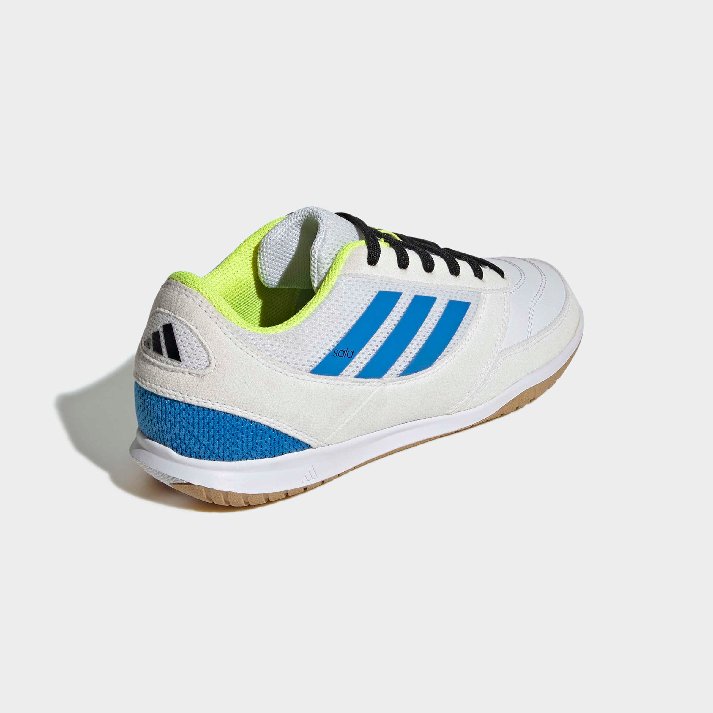adidas Performance Fussballschuh »TOP SALA COMPETITION II KIDS , HALLENBÖDEN«  für Hallenboden, für Kinder & Jugendliche