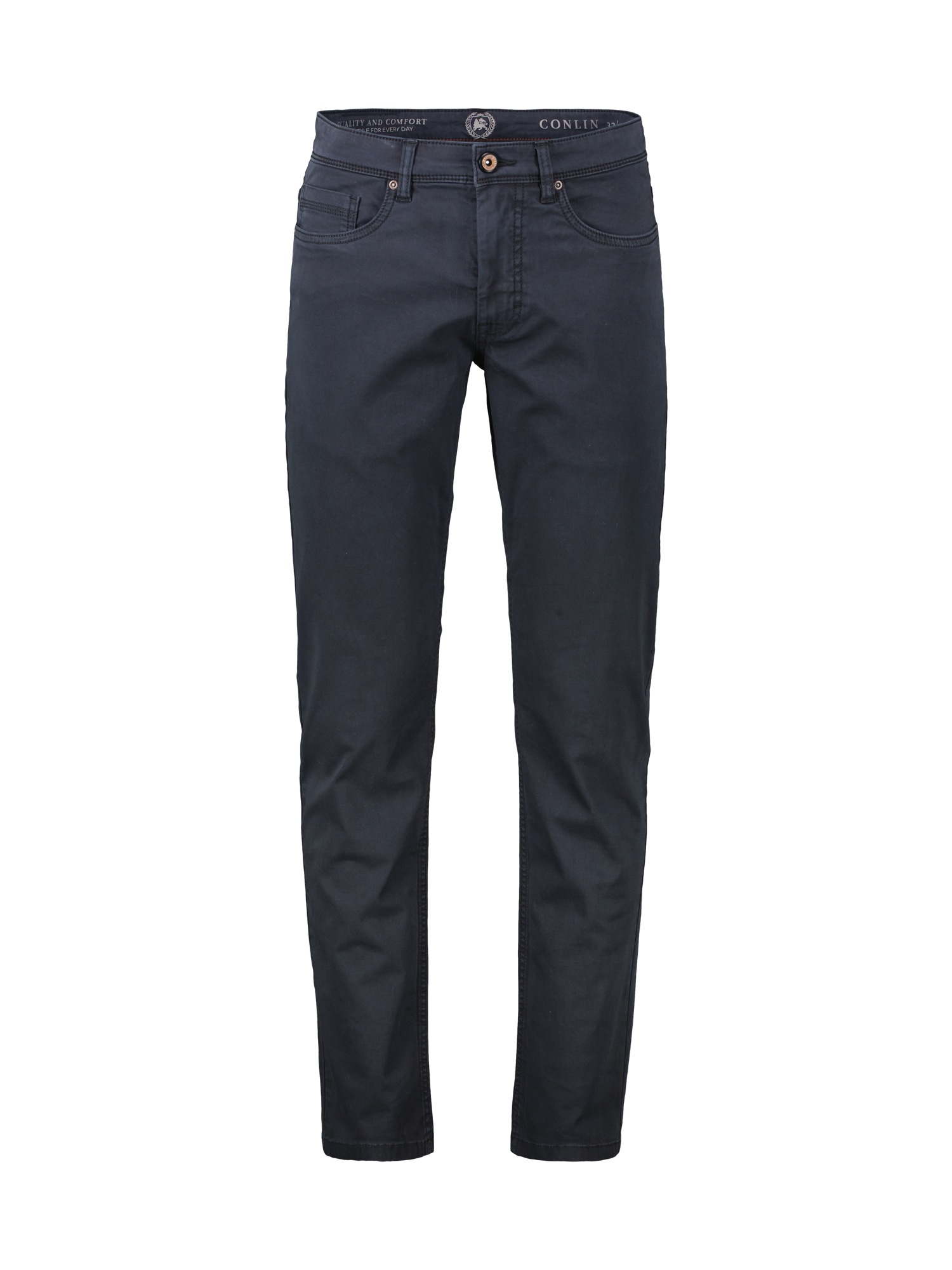 LERROS Pantalon 5 poches »Moderne 5-Pocket Hose«