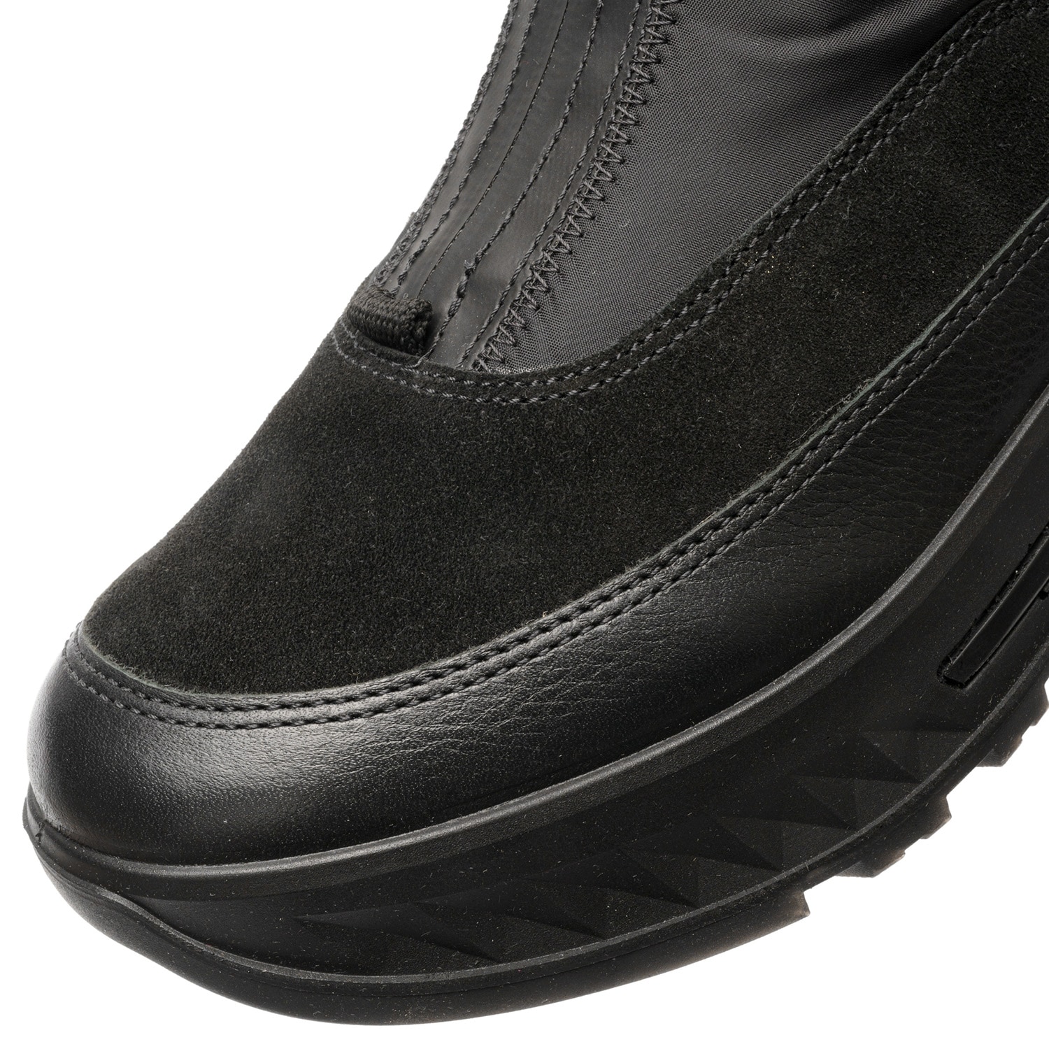 Ara Bottes d'hiver »ST.MORITZ«  Sneaker montante en largeur confort H (= très large)