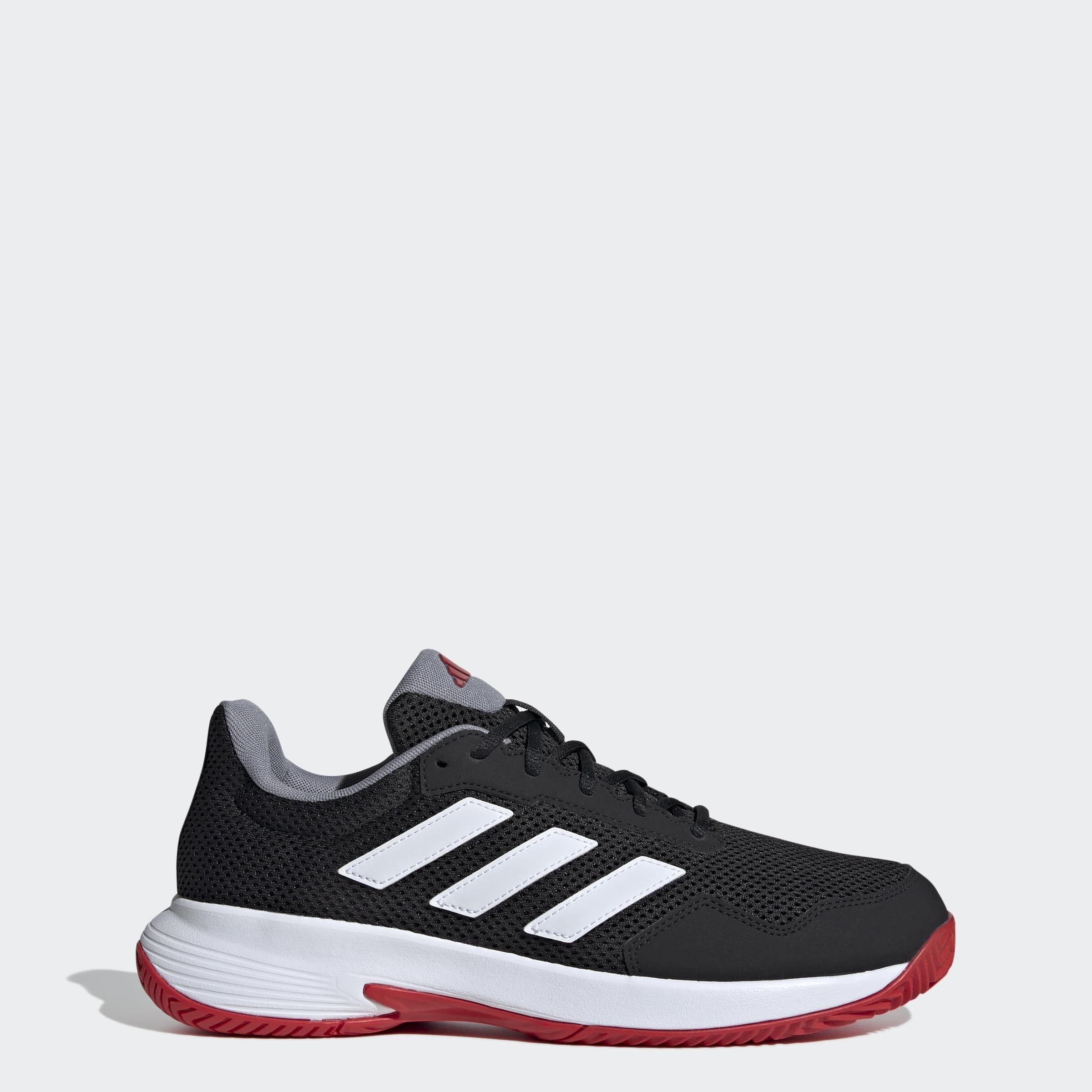 adidas Performance Chaussure de tennis »COURT SPEC 2«  pour Hartcourt, All-Court