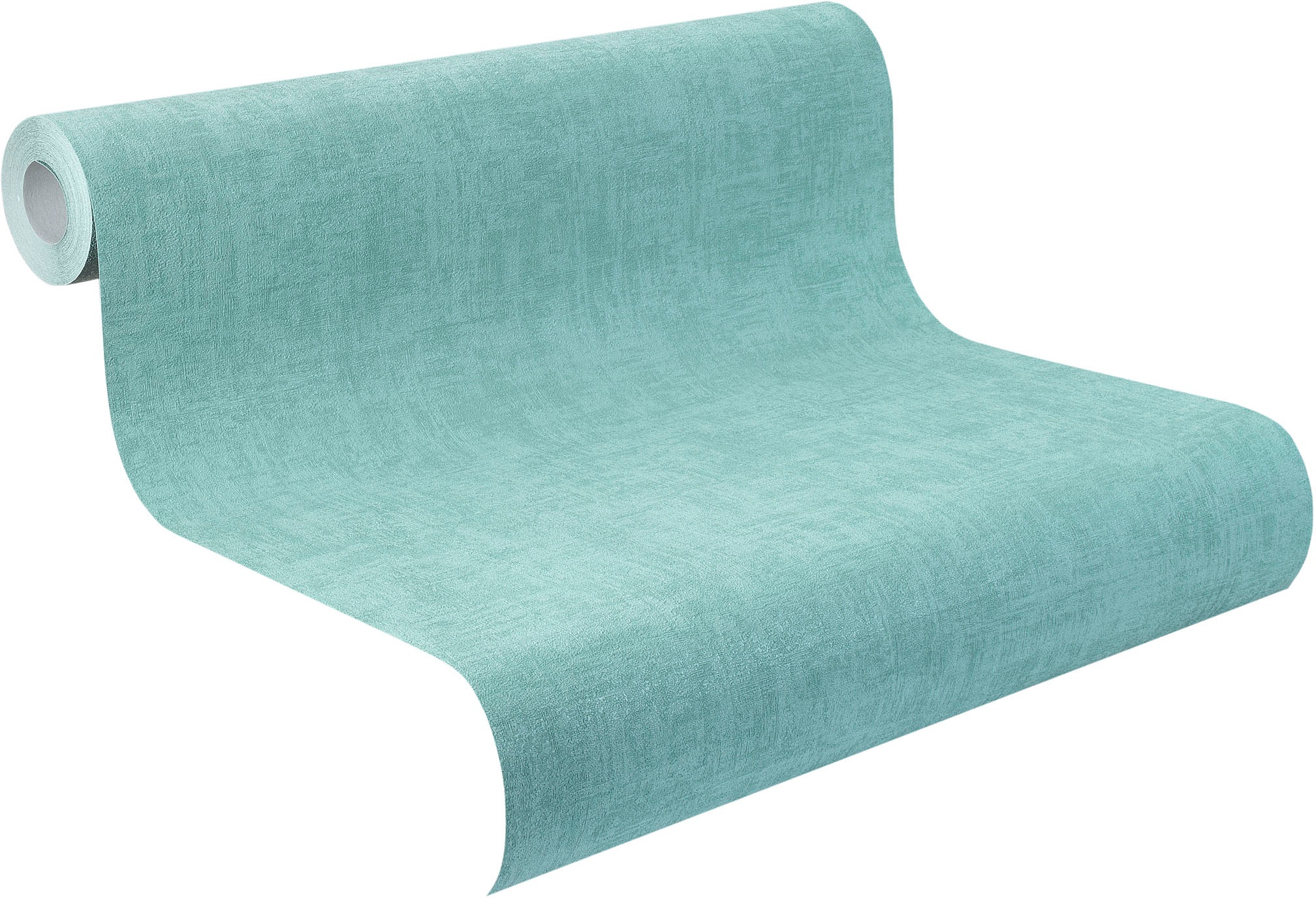 Rasch Papier peint vinyle »Young Artists«