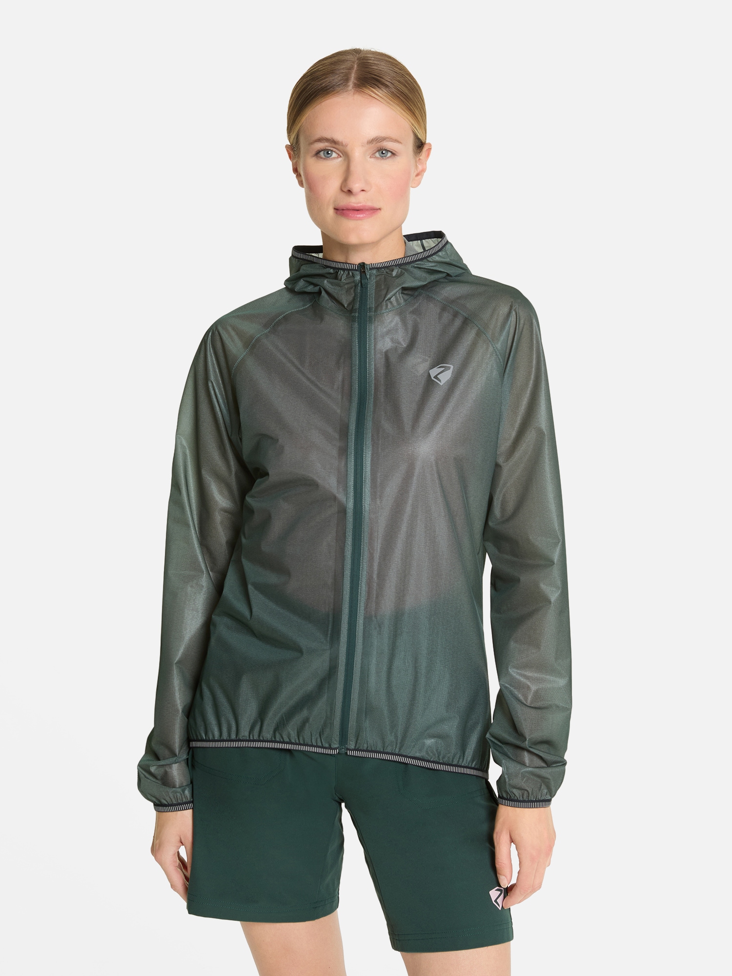Ziener Veste de pluie »NATINA-Z«