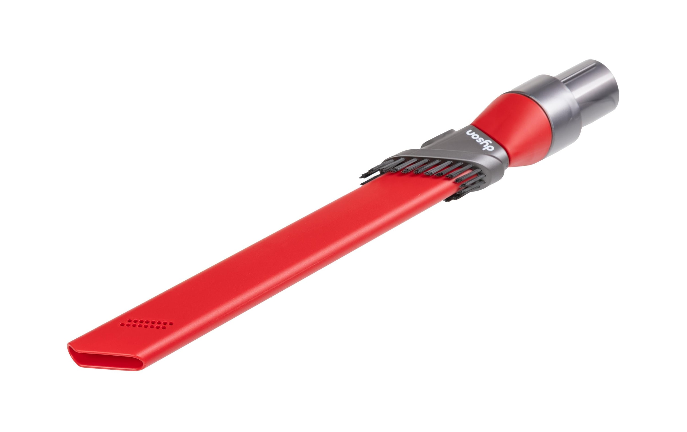 DYSON Tube d'aspirateur »zu V8 V10 V11 V12 V15 Outsize«