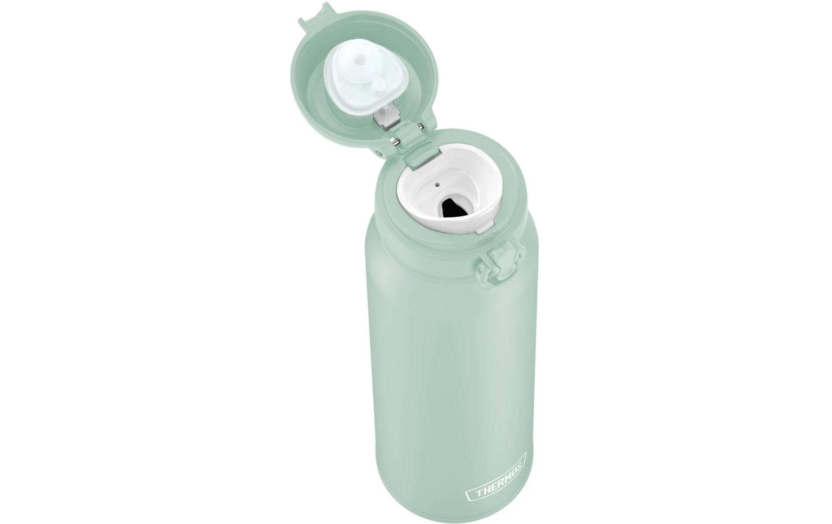 THERMOS Bouteille isotherme »Ultralight 750 ml« Double paroi et isolé sous vide