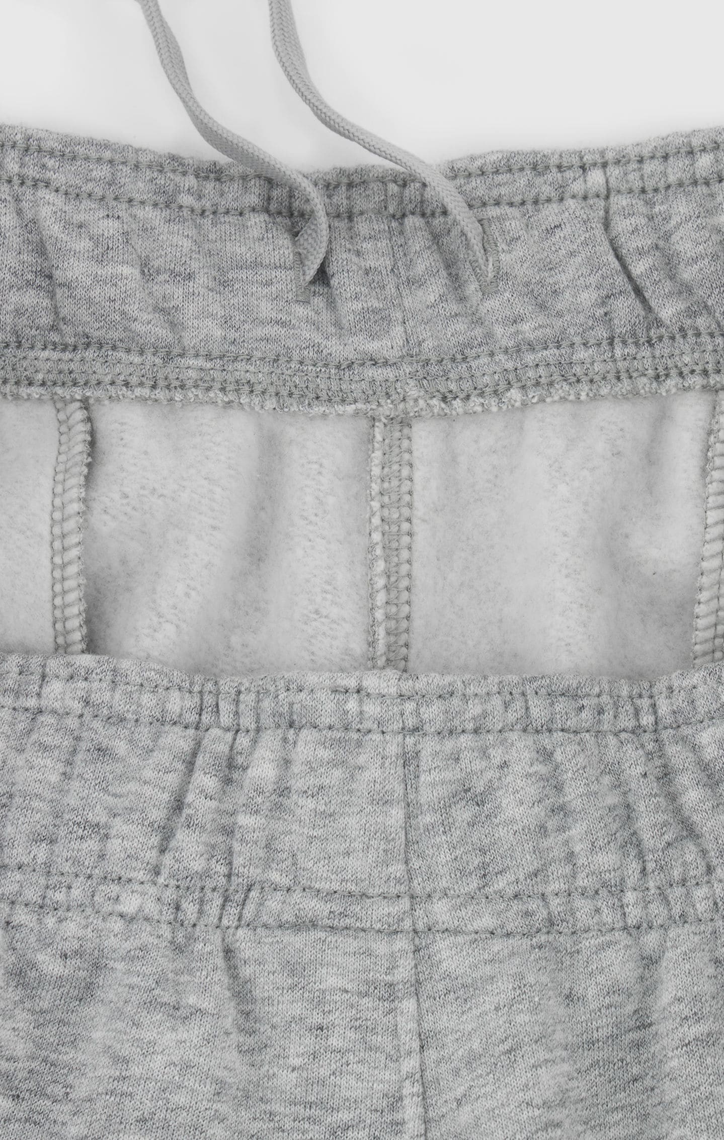 Champion Pantalon de jogging »SPORTWEAR JOGGERS Slim Fit«