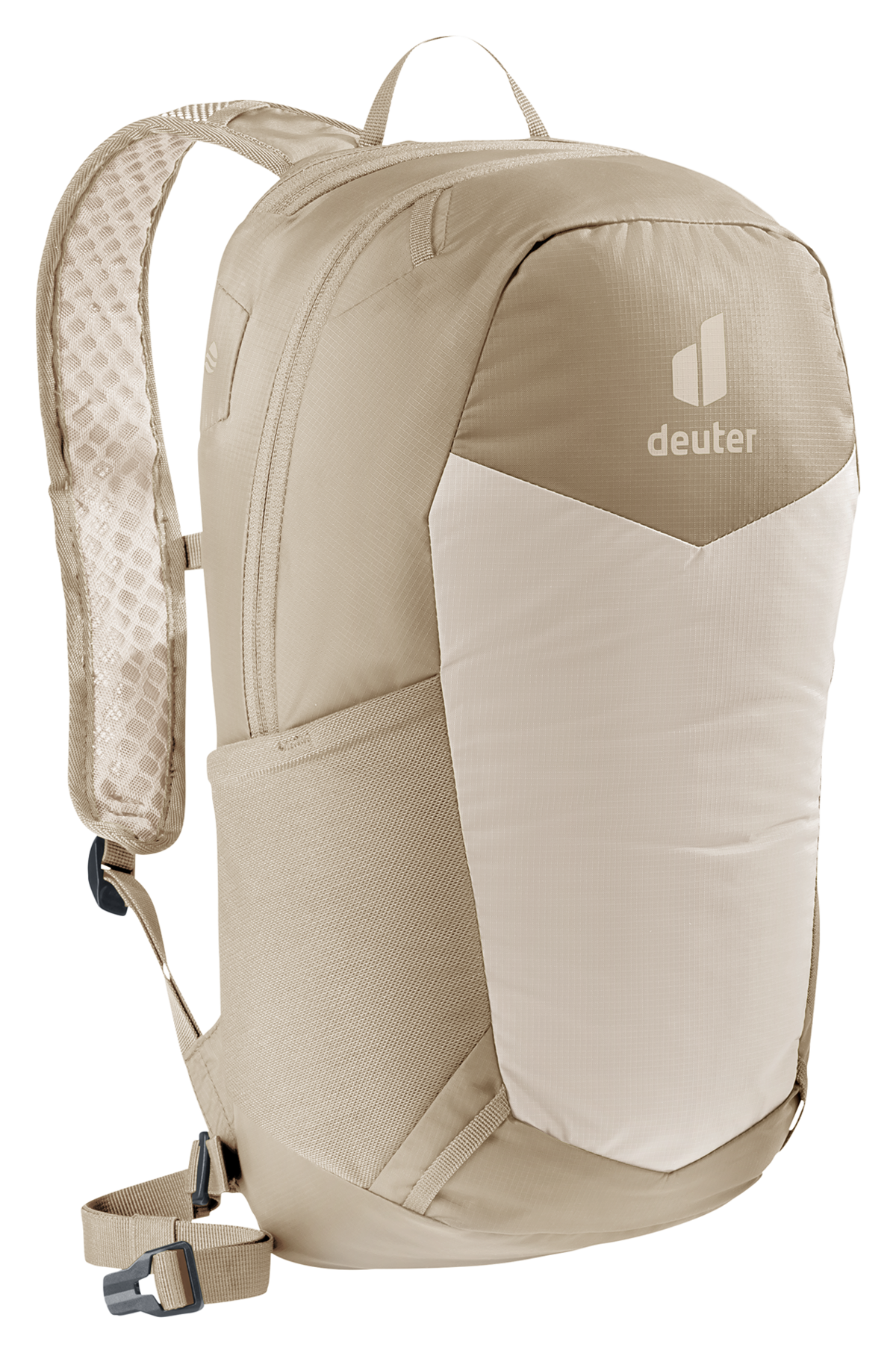 deuter Sac à dos de randonnée »SPEED LITE 13« Système dorsal Lite léger, avec un volume de 13 litres