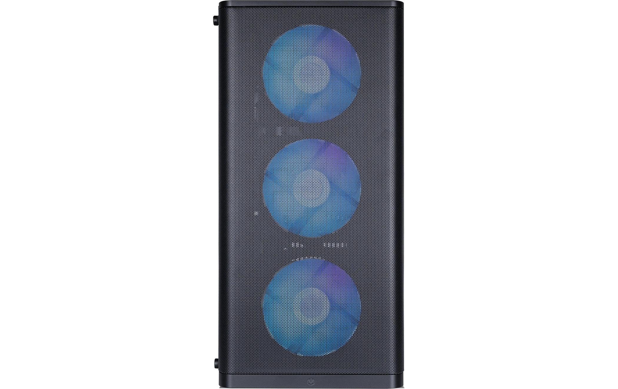 Joule Performance Gaming-PC »RTX5060TI R7 32GB 2TB L1136047«