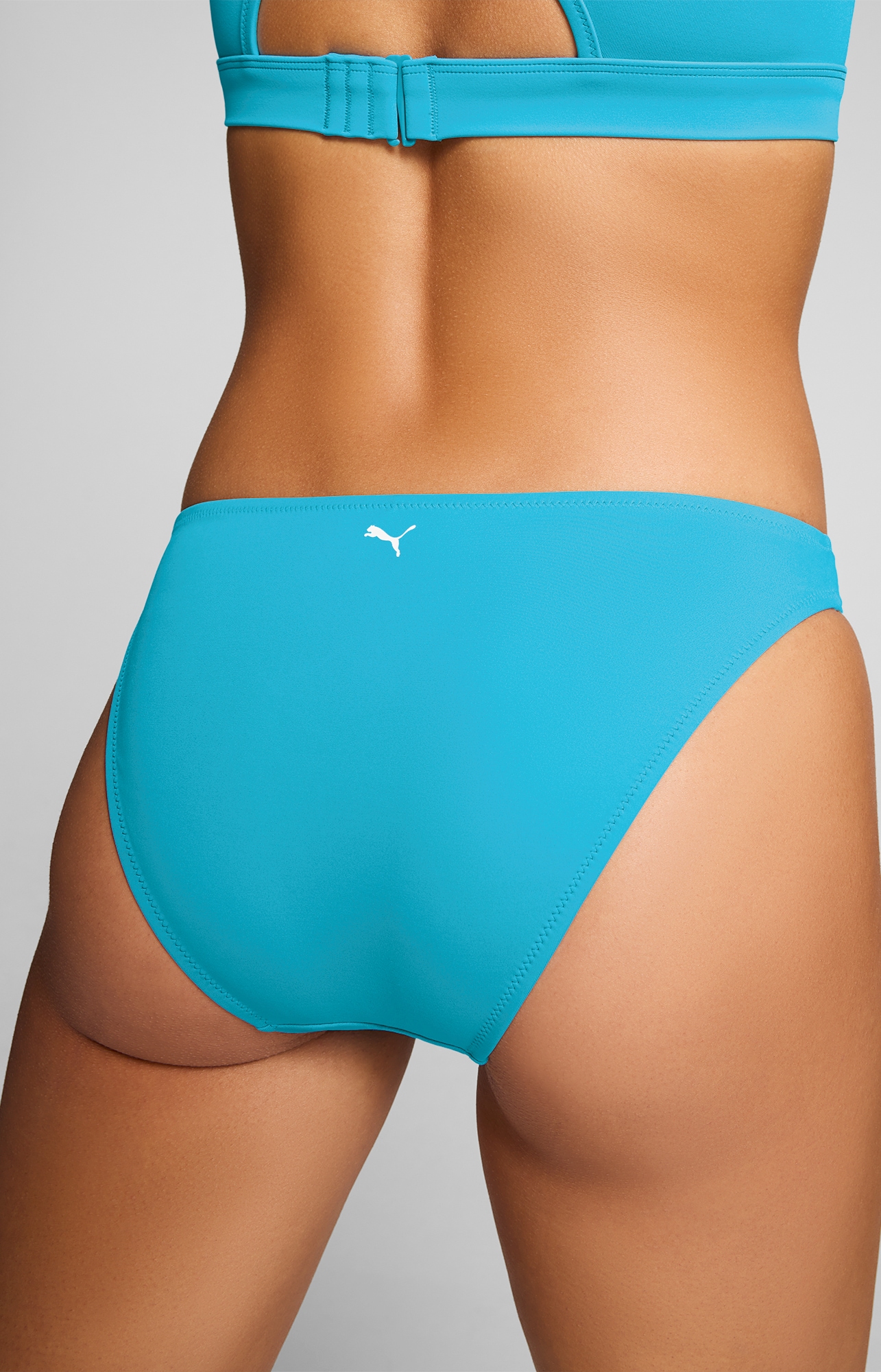 PUMA Pantalon de bikini »PUMA SWIM WOMEN CLASSIC BRIEFS«