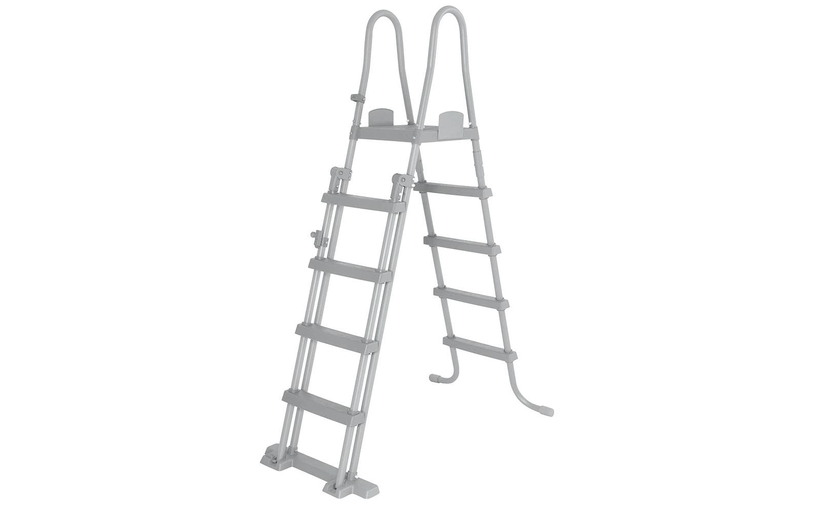 Bestway Framepool »APX365 366 x 132 cm«