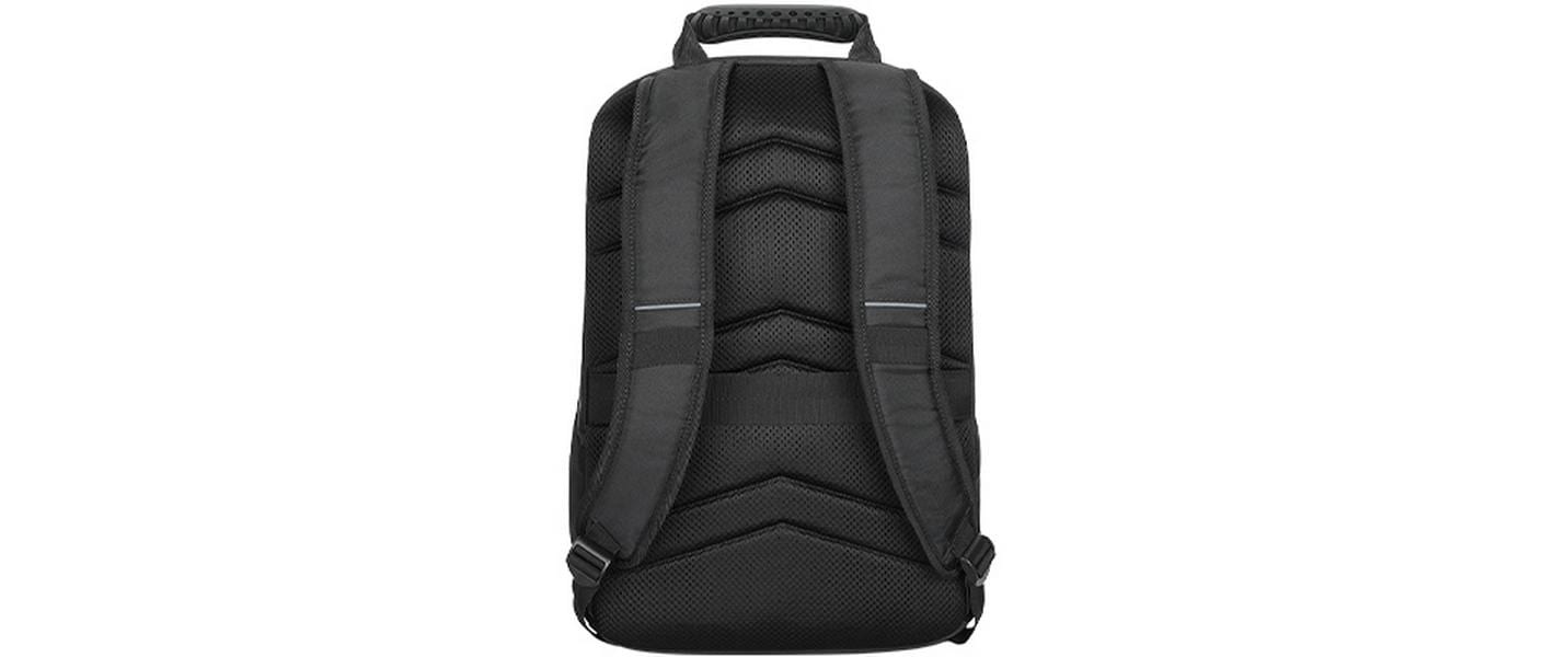 Lenovo Sac à dos pour ordinateur portable »ThinkPad Essential Plus 15,6«