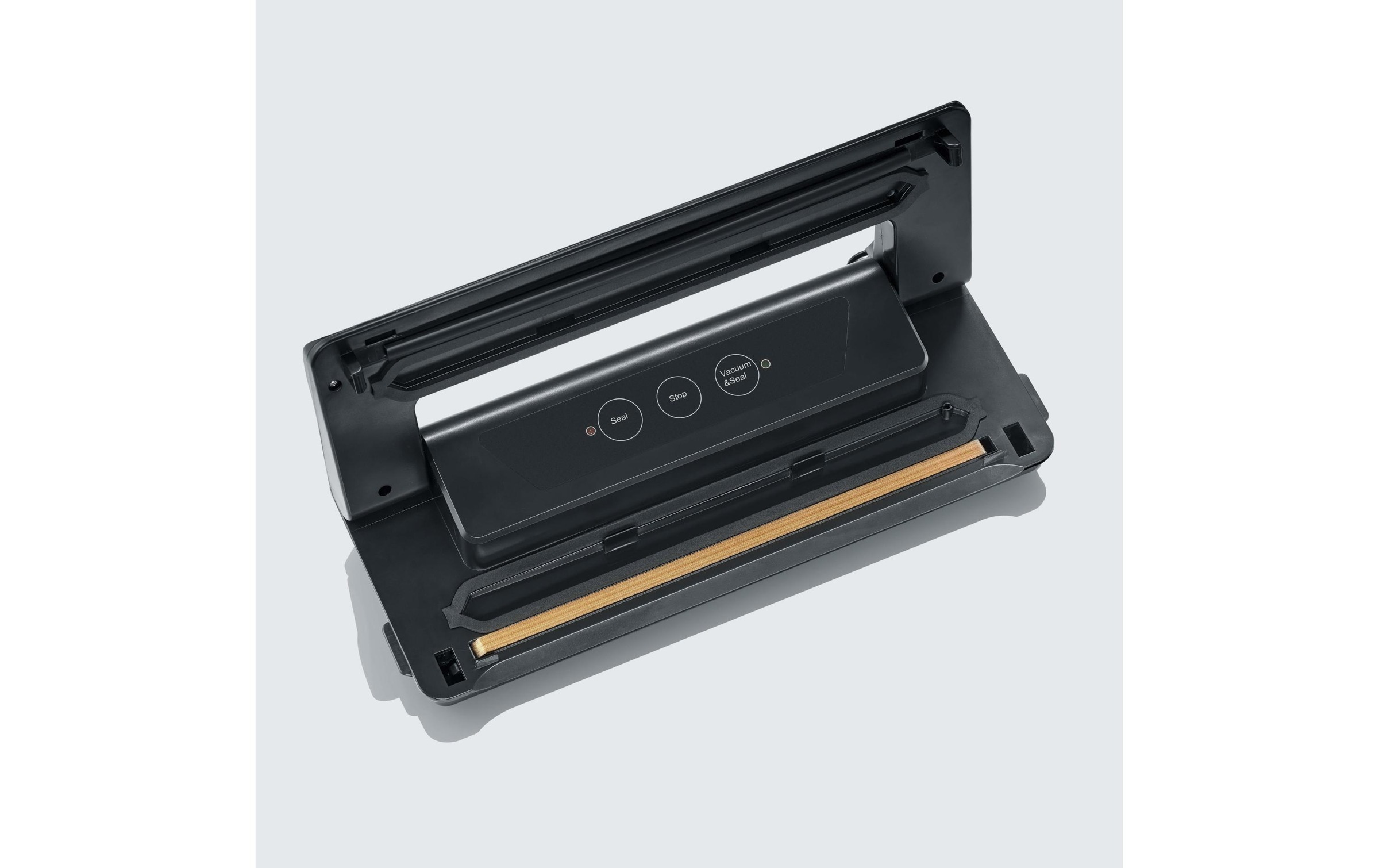 Severin Vakuumierer »FS 3610«