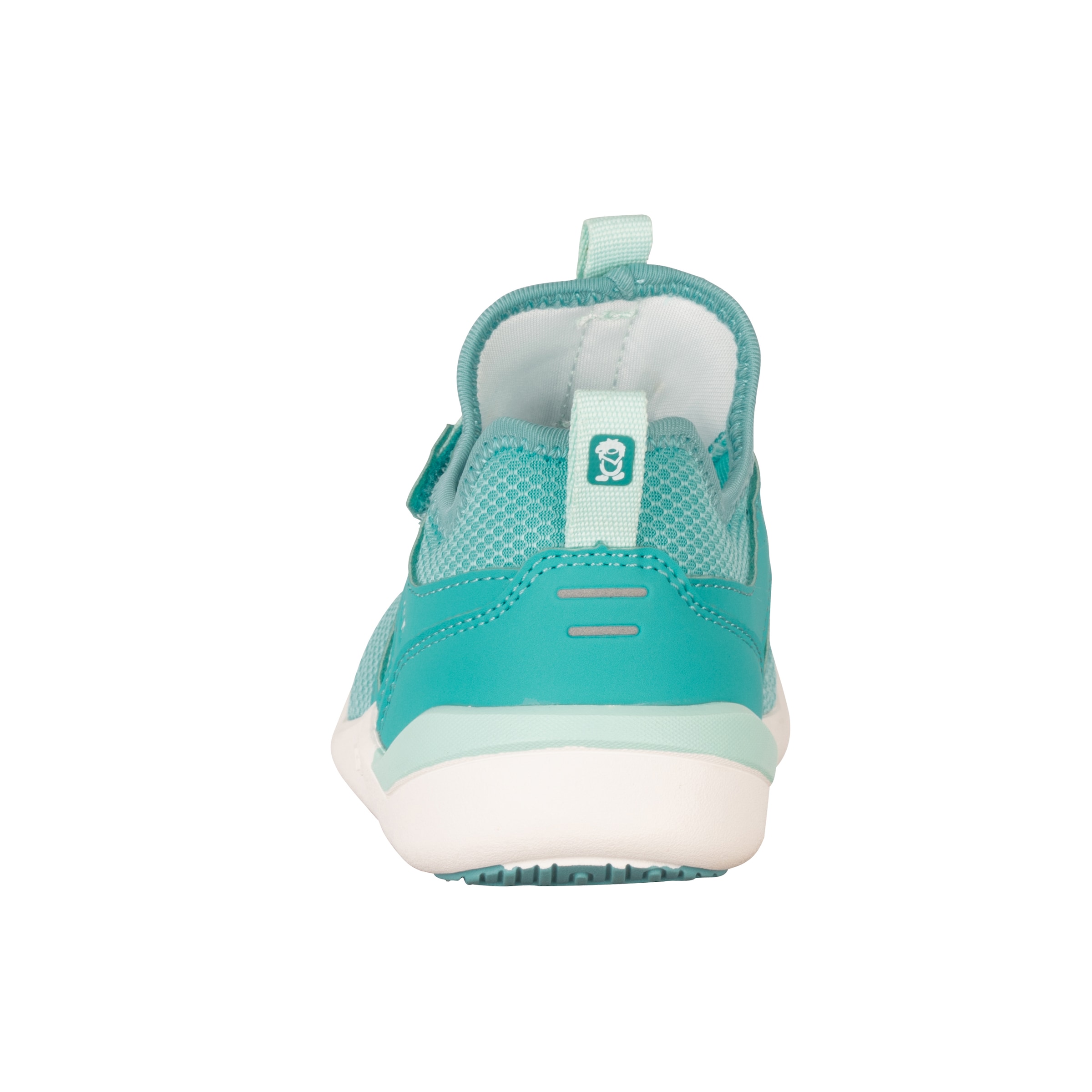 TROLLKIDS Barfussschuh »KIDS BERGEN BAREFOOT HIKER«