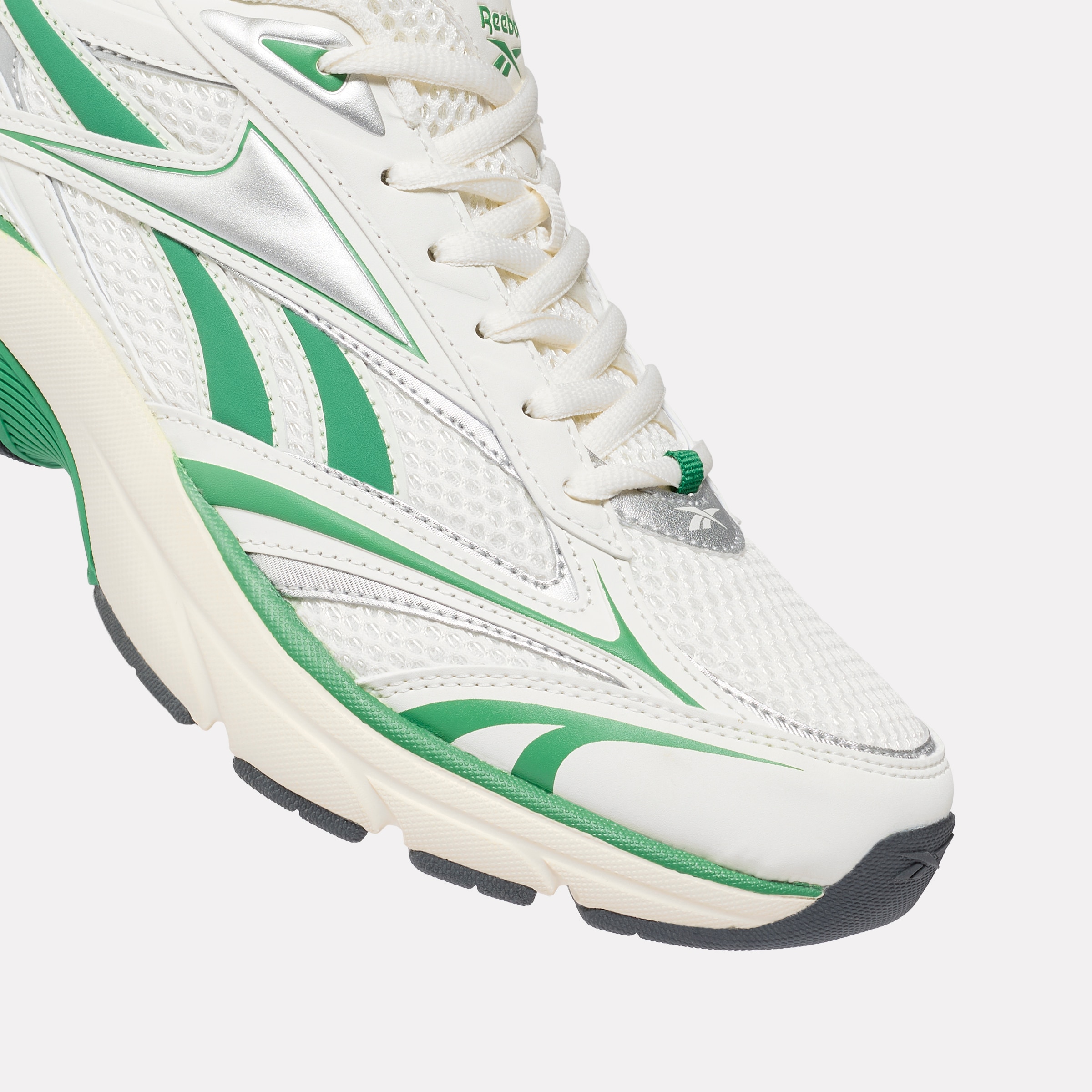 Reebok Classic Sneaker »BELWAVE«