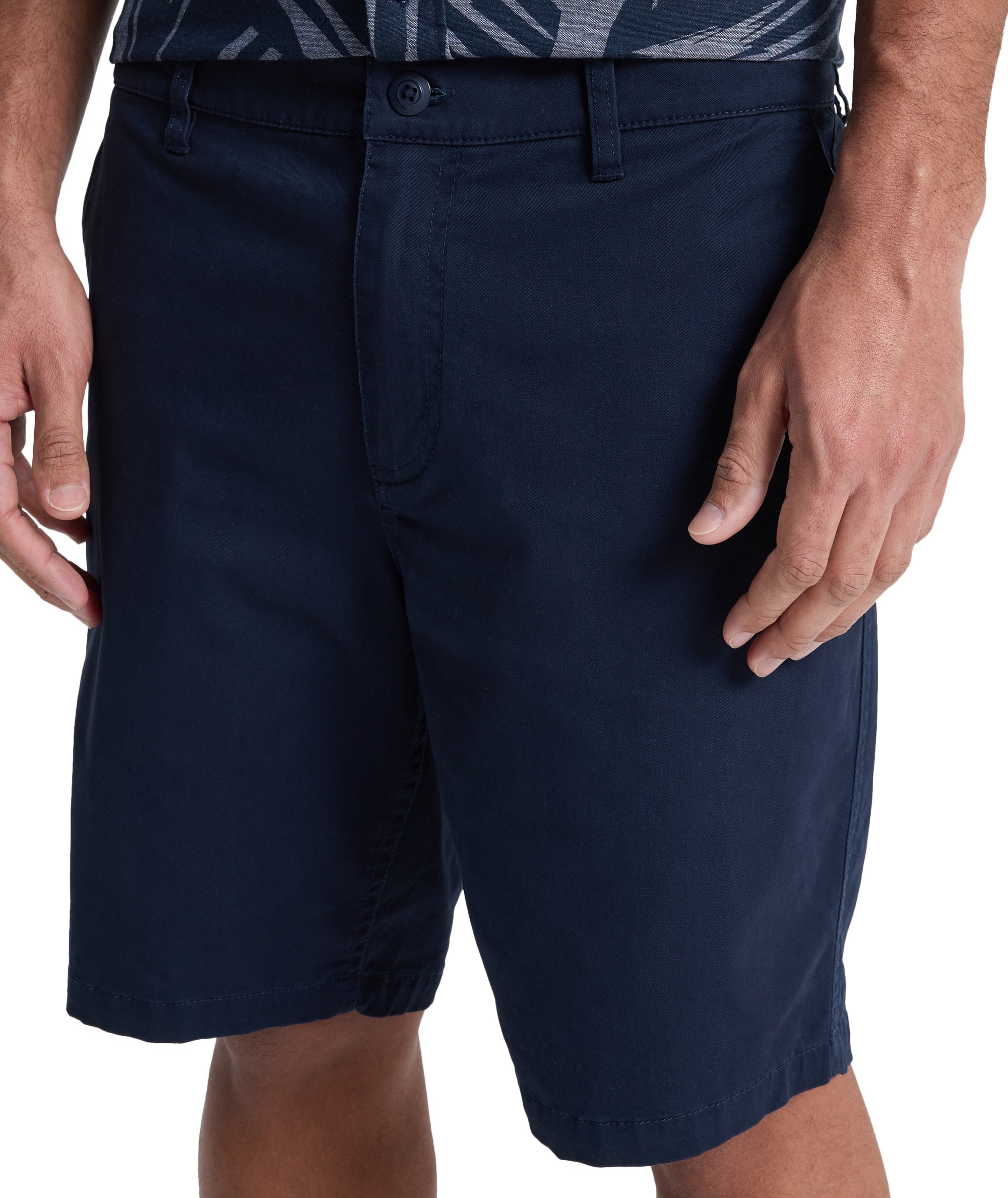 Quiksilver Short »MW CHINO STRAIGHT«