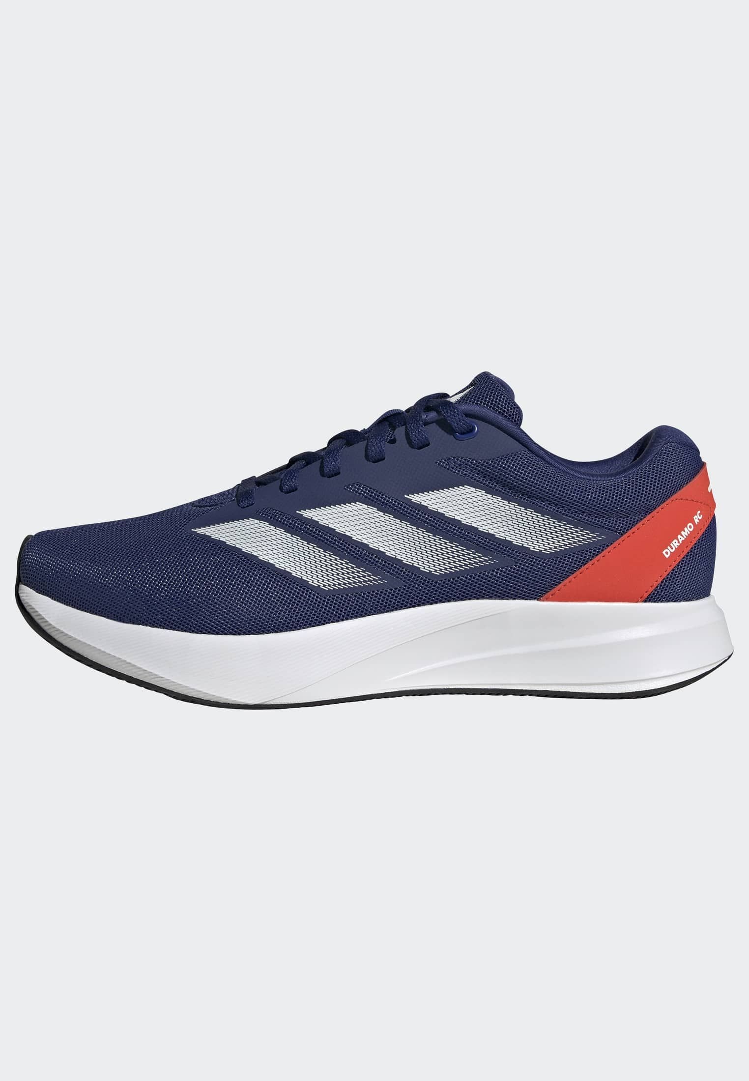 adidas Performance Chaussure de course »DURAMO RC«