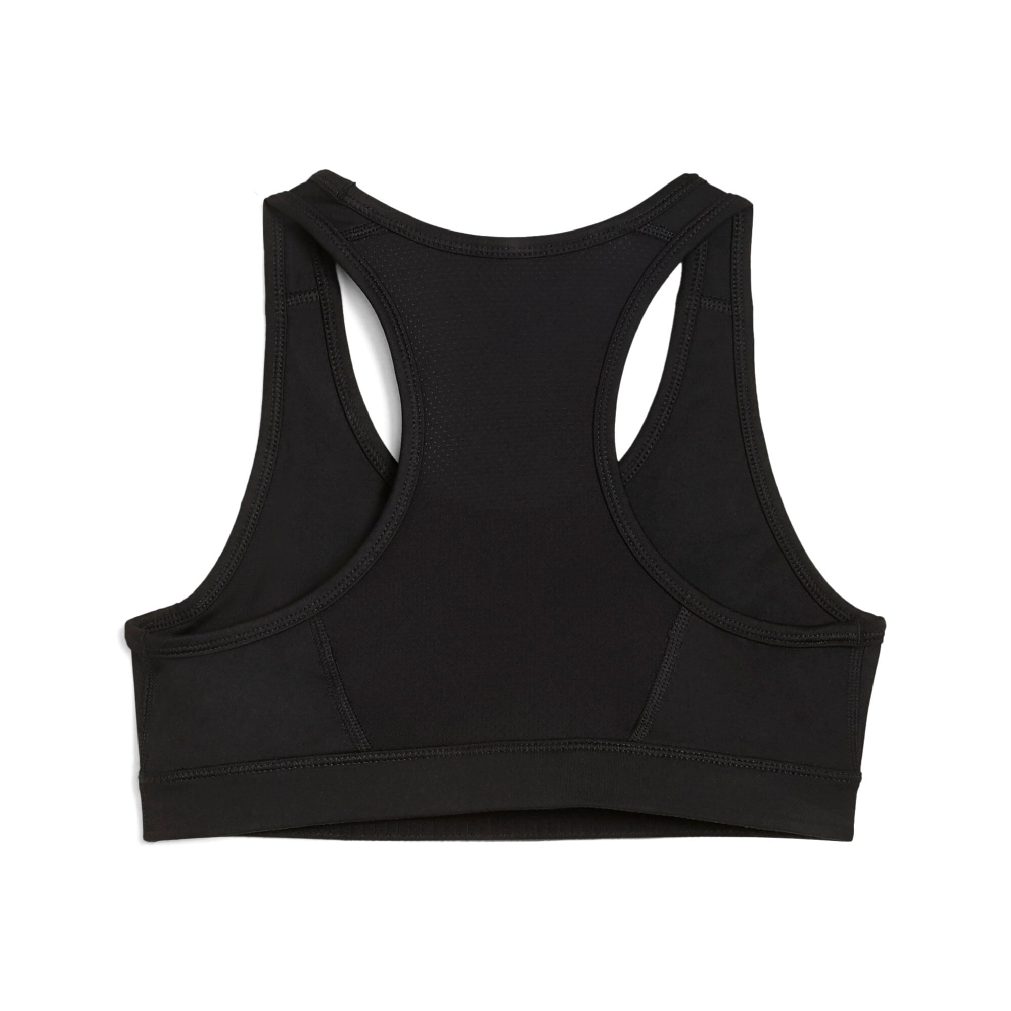 PUMA Soutien-gorge de sport »TAD ESS BRA G« für Sportmode, mit DryCELL Technologie, mit Logodruck