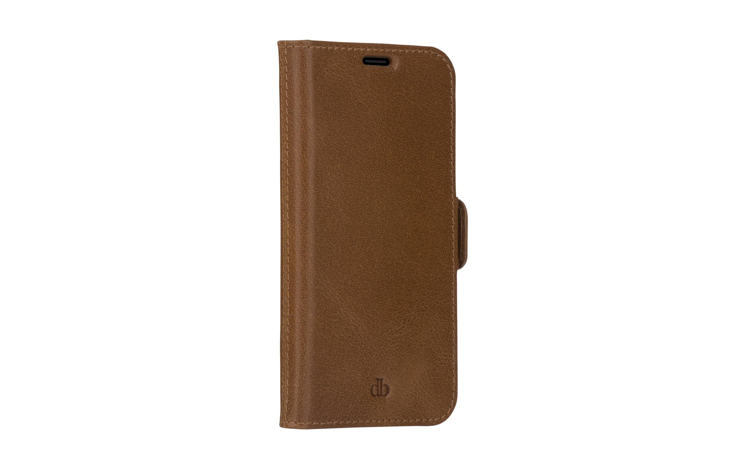 dbramante1928 Couverture arrière »Cover Copenhagen«