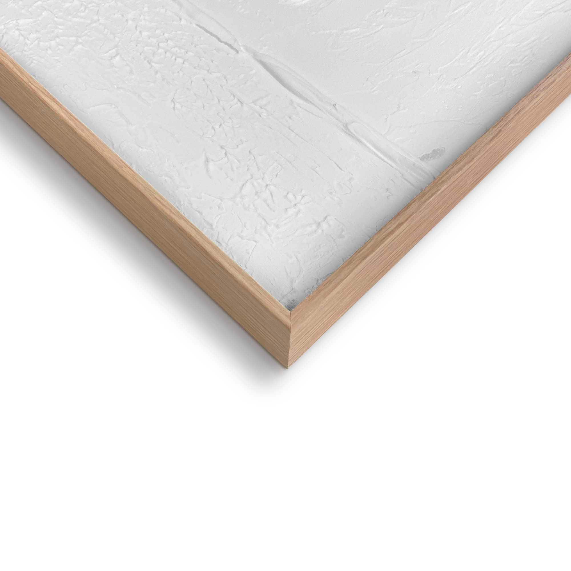 Reinders! Image »Art«