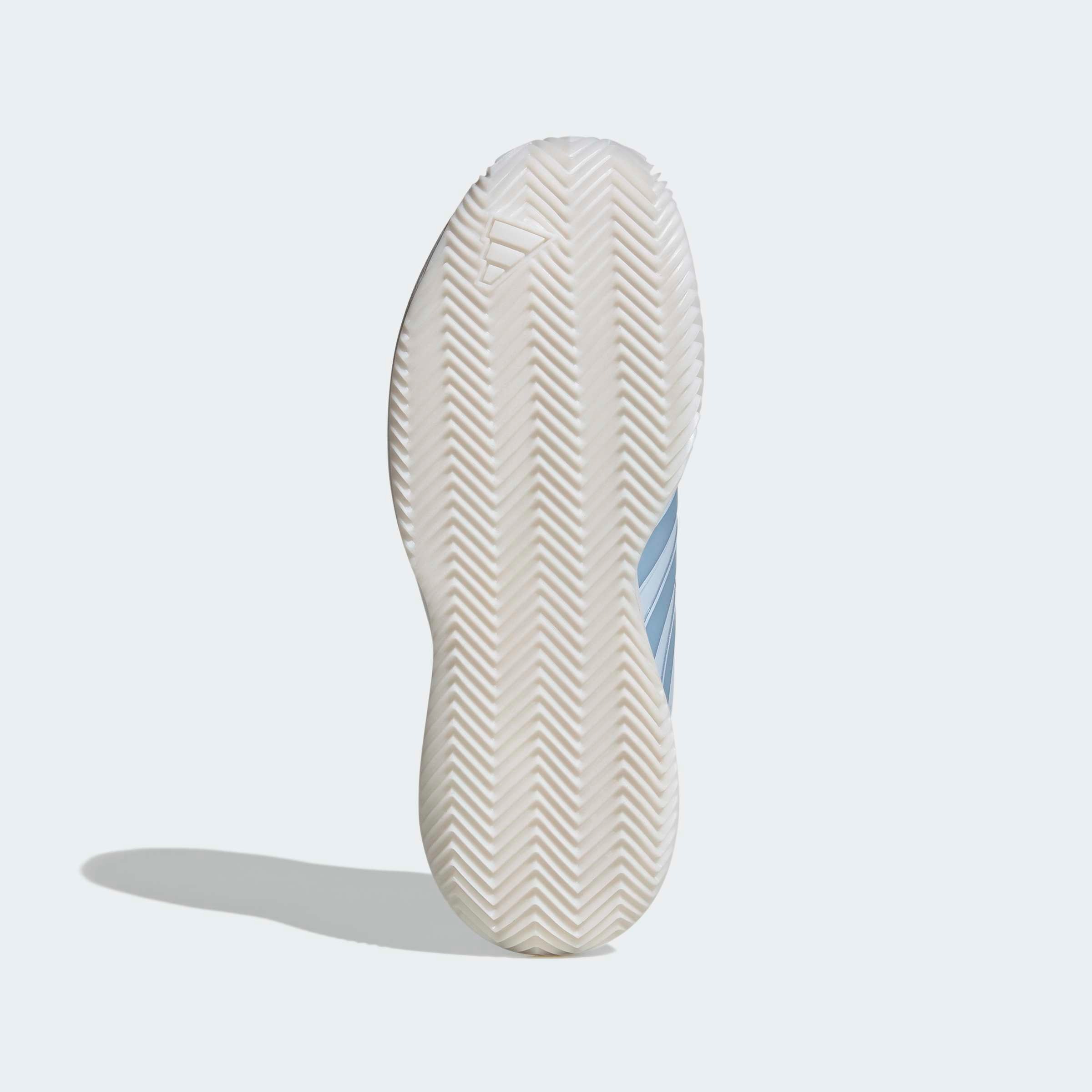 adidas Performance Chaussure de tennis »AVAFLASH«